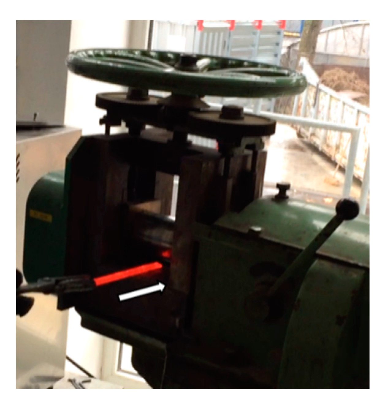 Metals 11 00228 g001 Metals 11 00228 g001