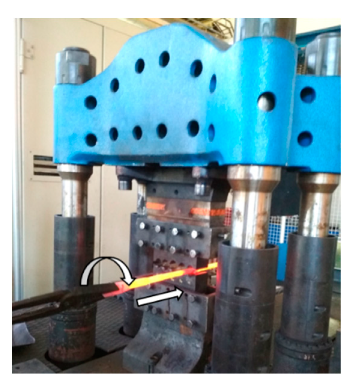 Metals 11 00228 g002 Metals 11 00228 g002