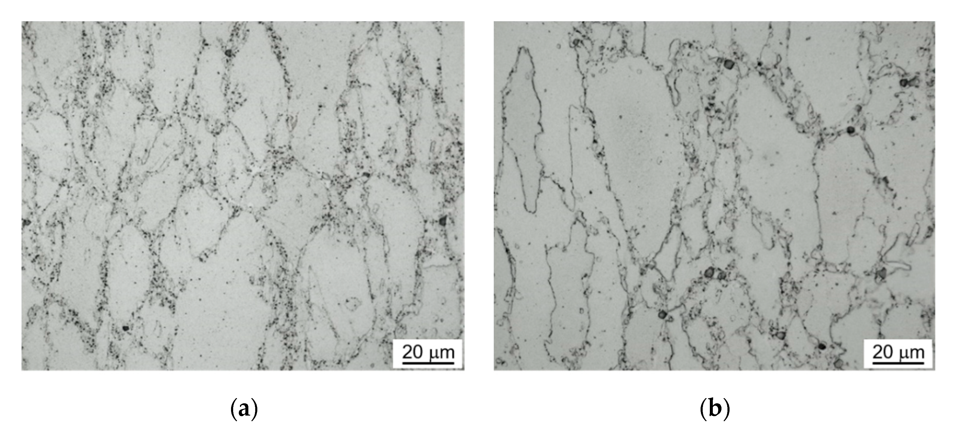 Metals 11 00228 g007 Metals 11 00228 g007