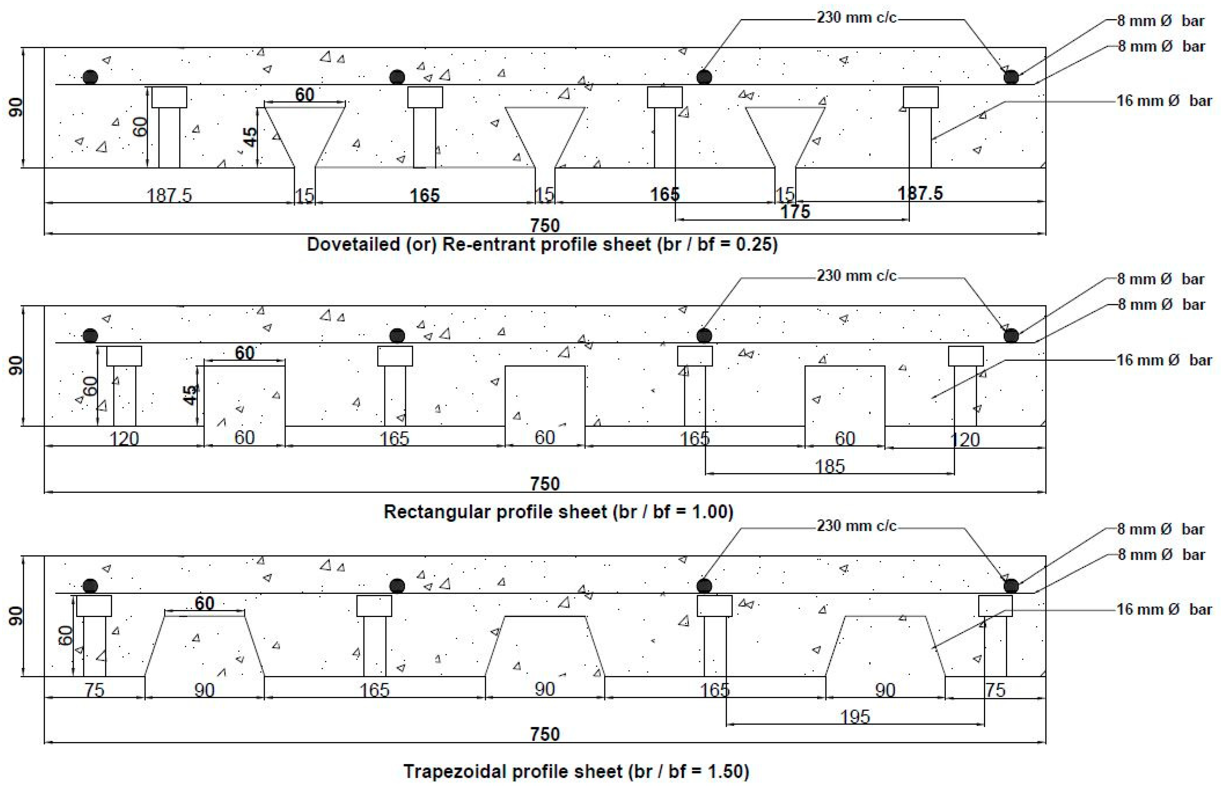 Metals 11 00229 g002