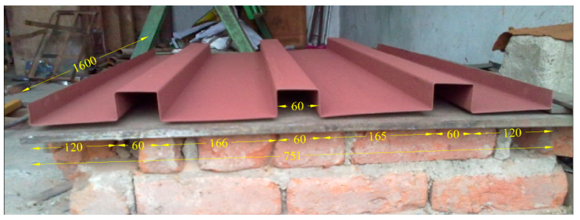 Metals 11 00229 g004