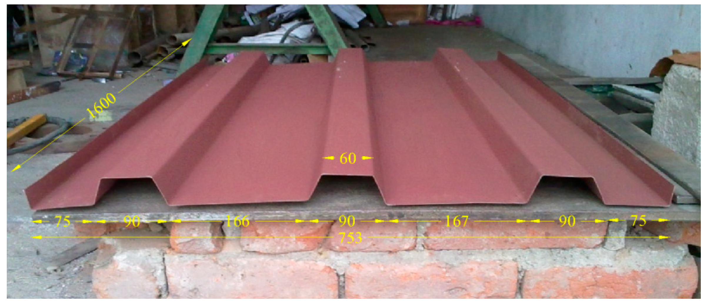 Metals 11 00229 g005