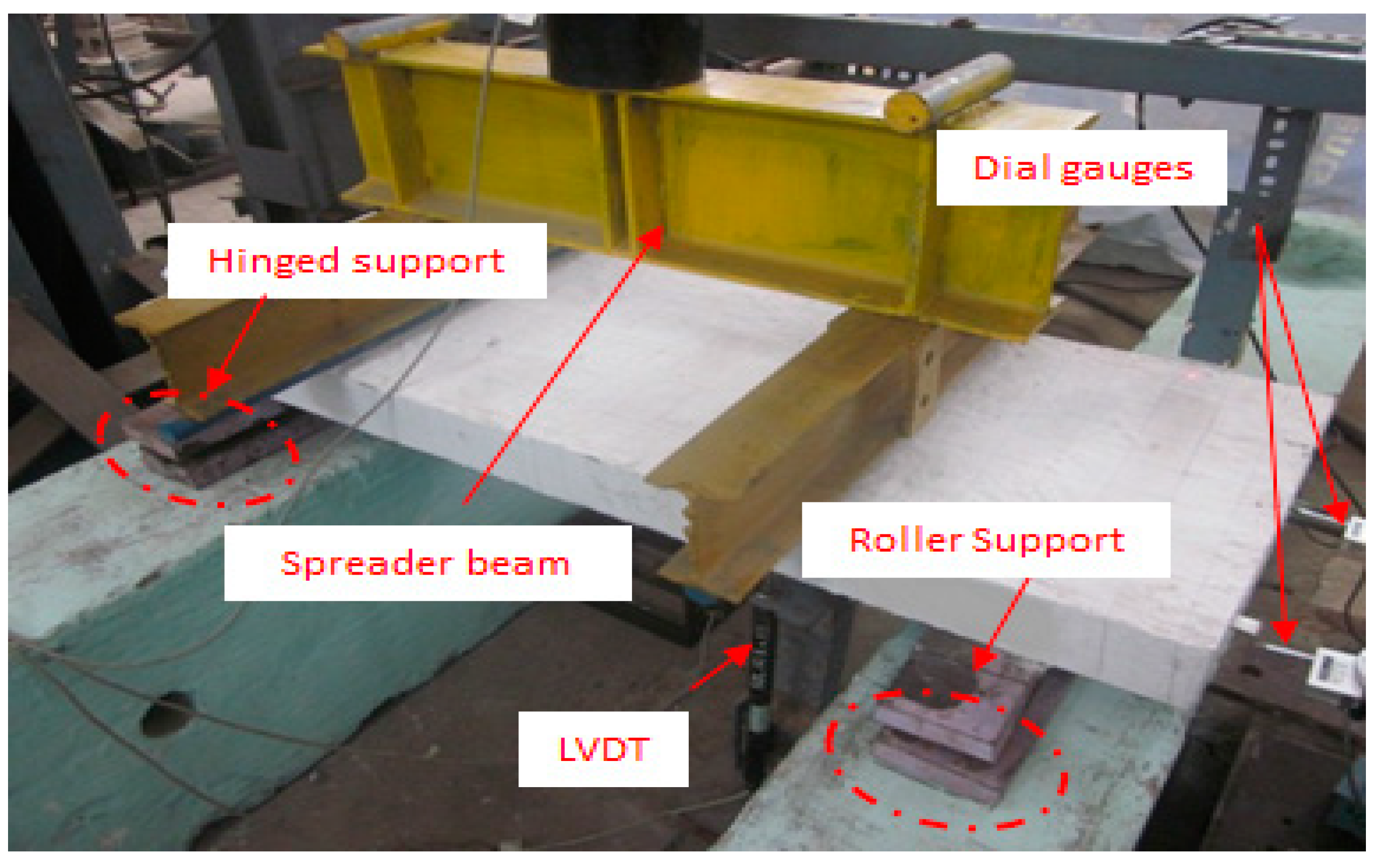 Metals 11 00229 g008