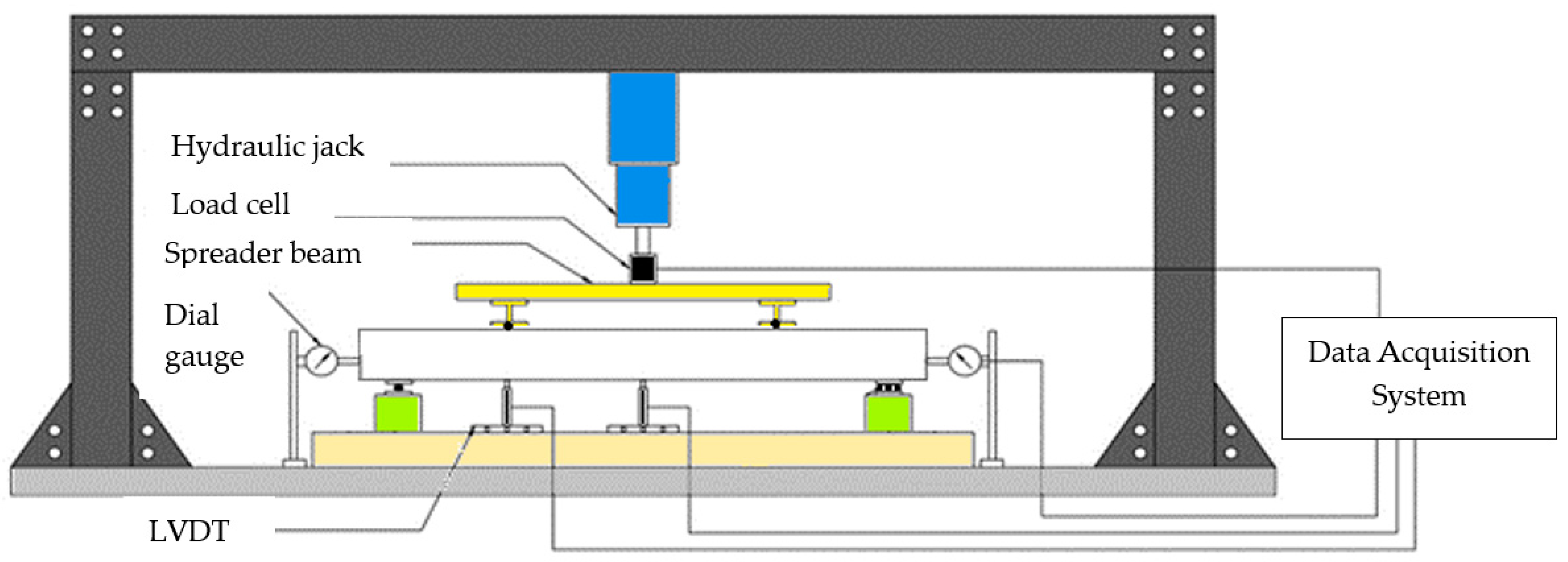 Metals 11 00229 g009