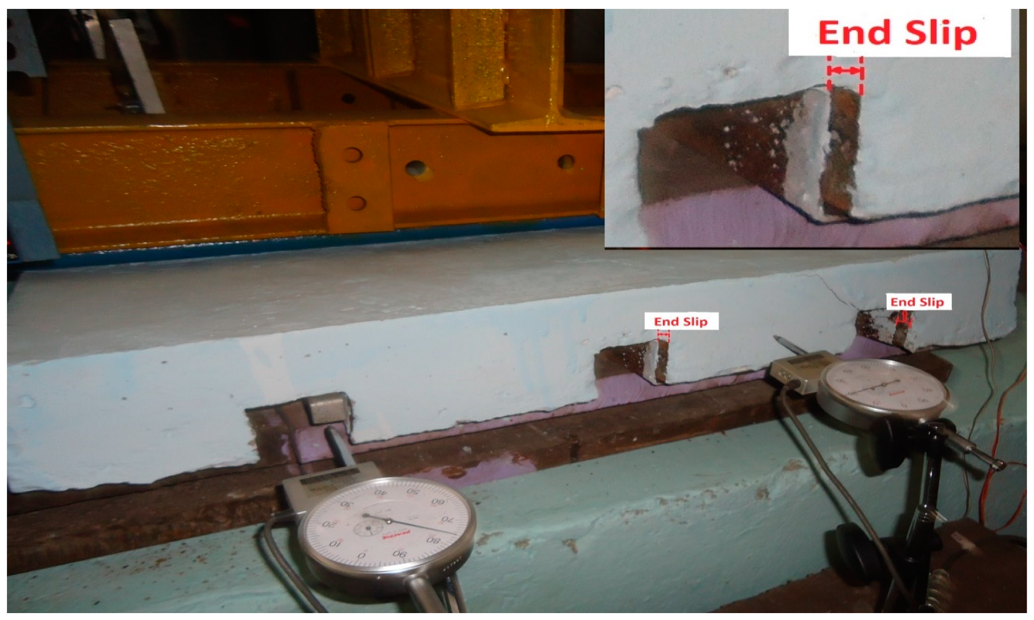 Metals 11 00229 g011