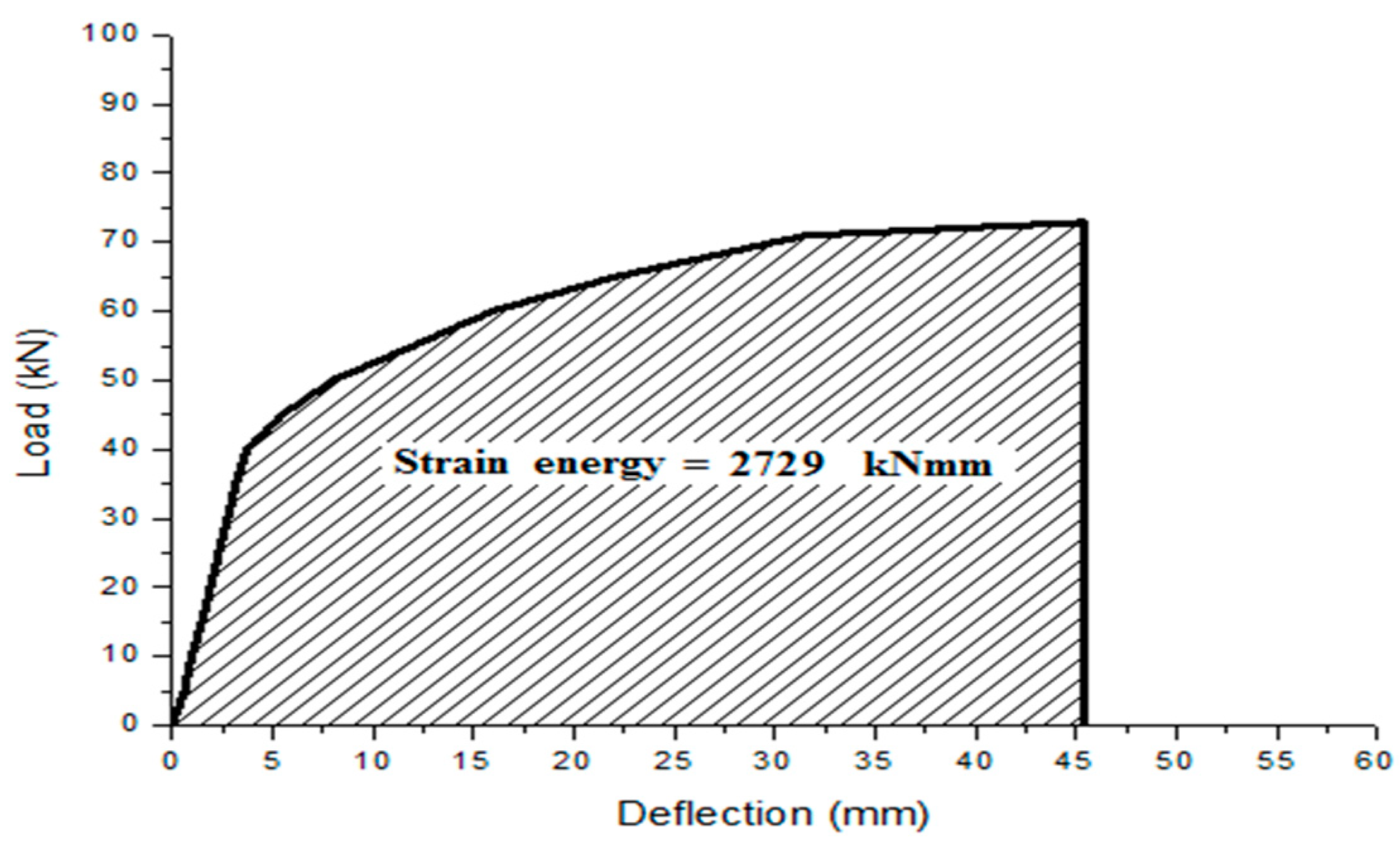 Metals 11 00229 g016