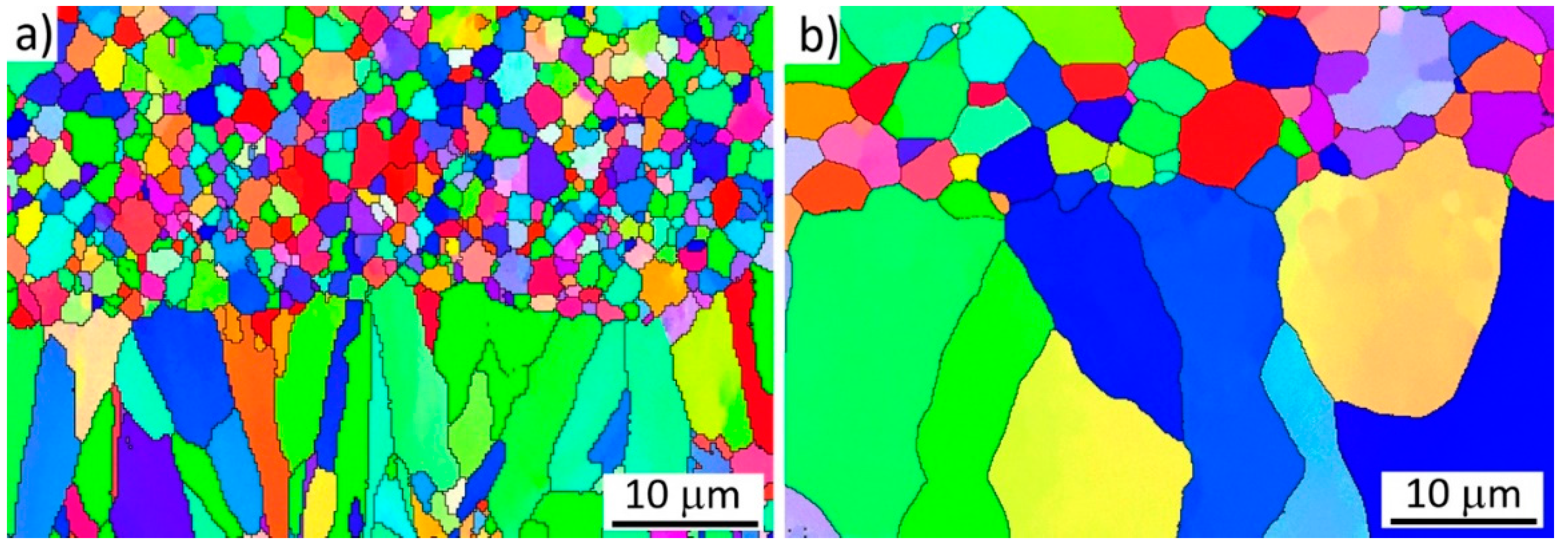 Metals 11 00230 g006