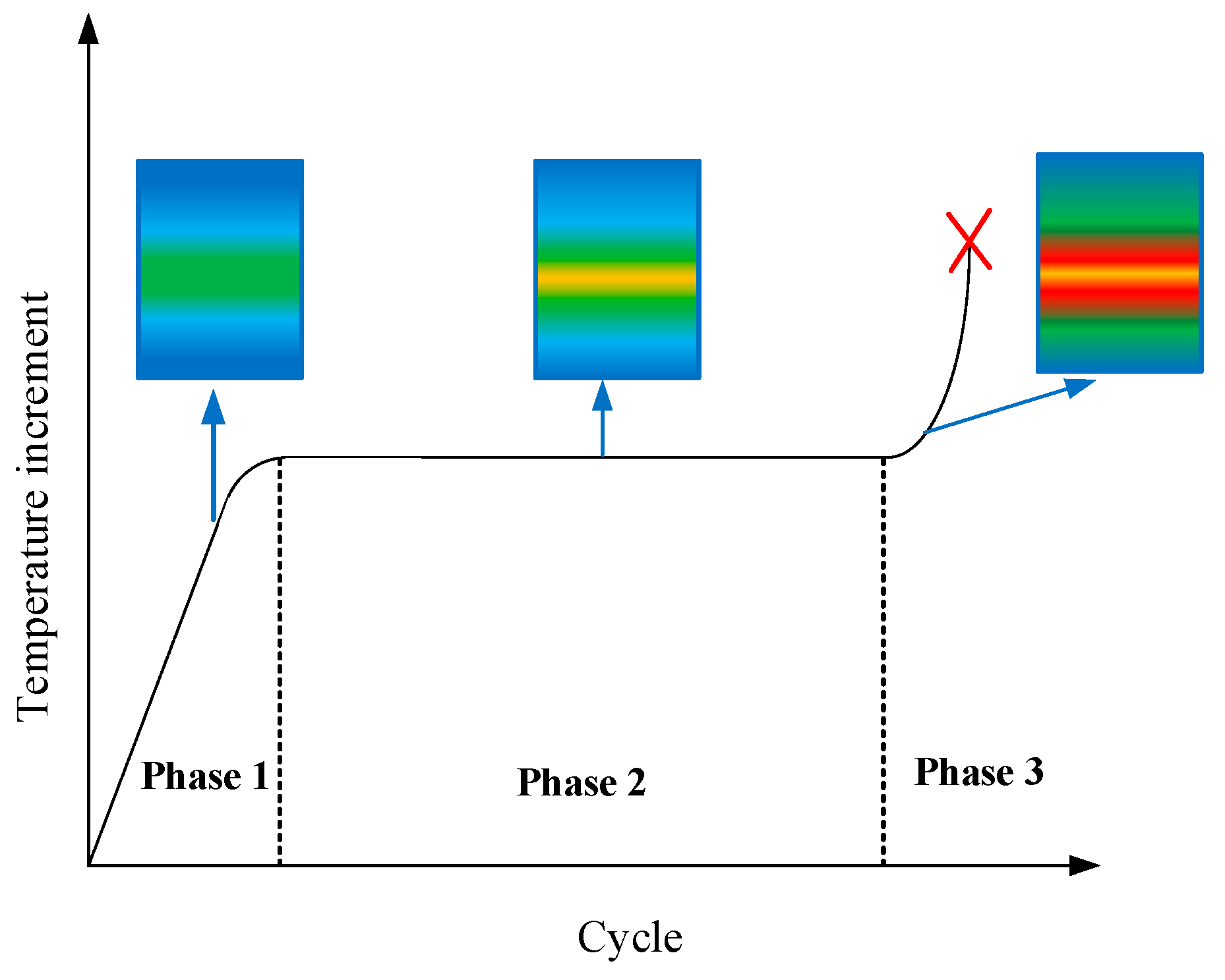 Metals 11 00232 g002 Metals 11 00232 g002