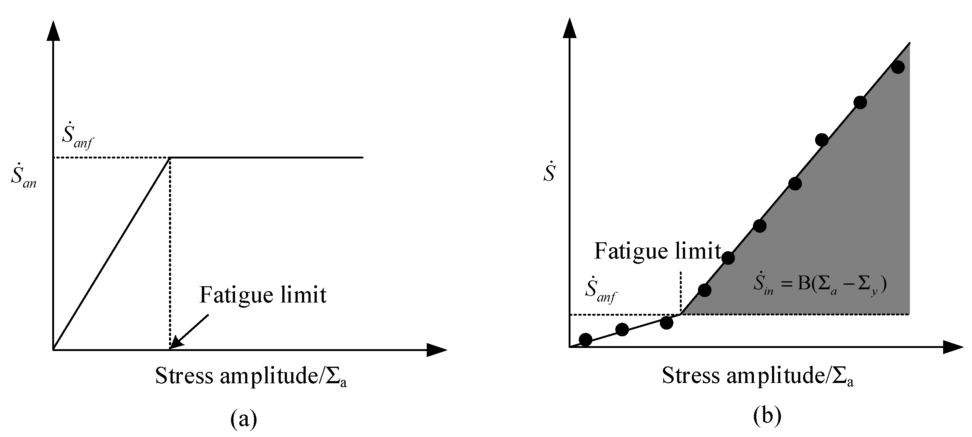 Metals 11 00232 g004 Metals 11 00232 g004