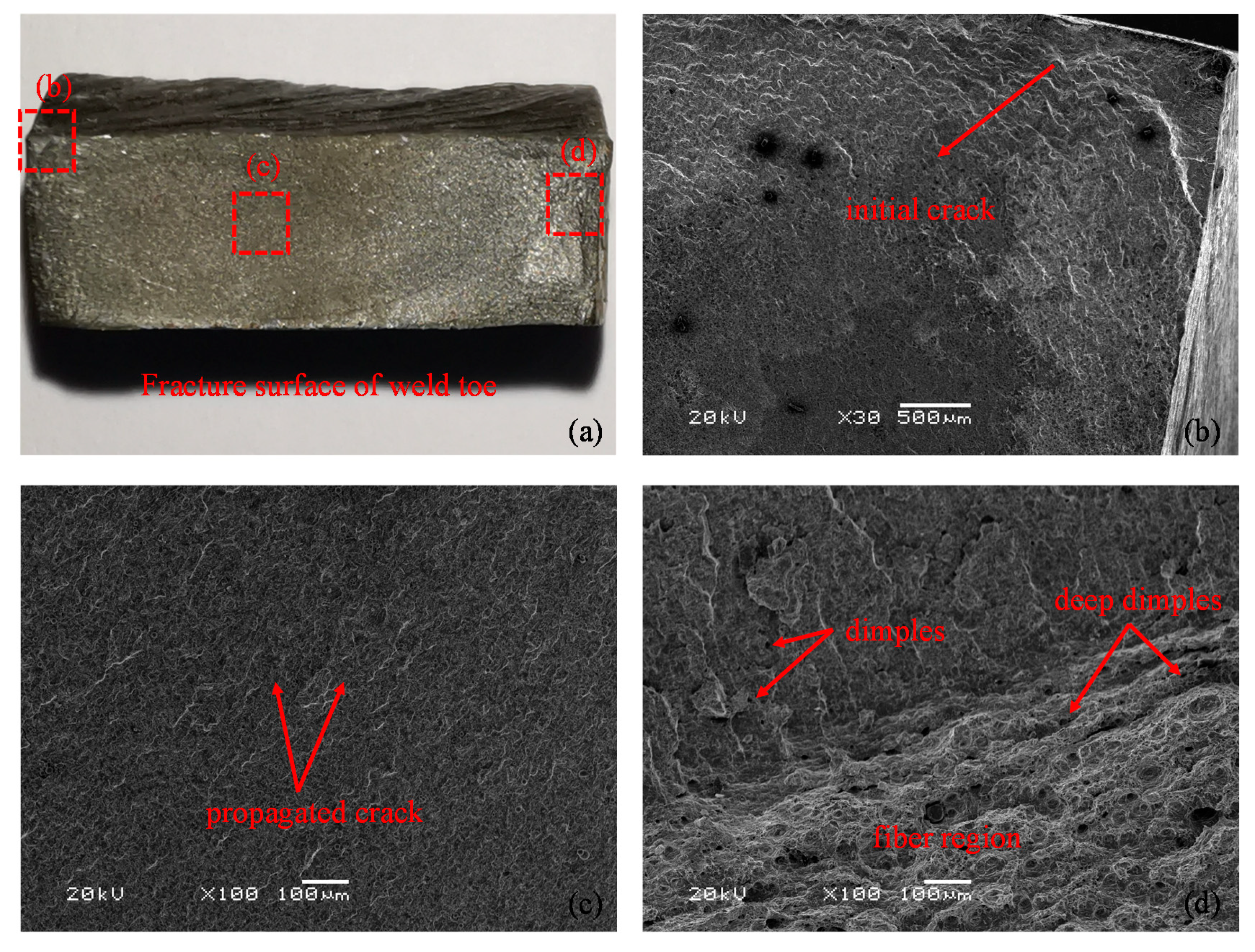 Metals 11 00232 g010 Metals 11 00232 g010
