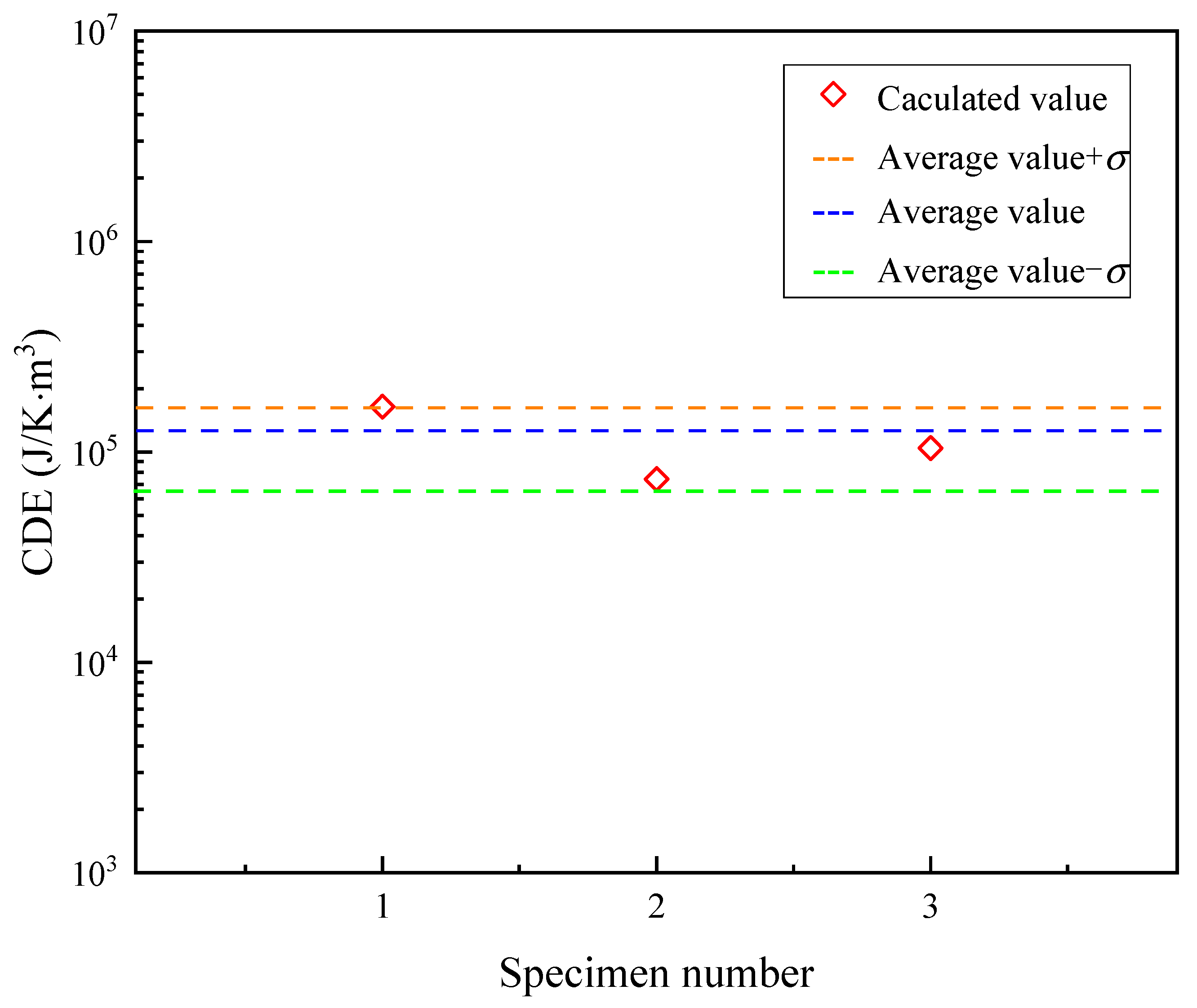 Metals 11 00232 g011 Metals 11 00232 g011