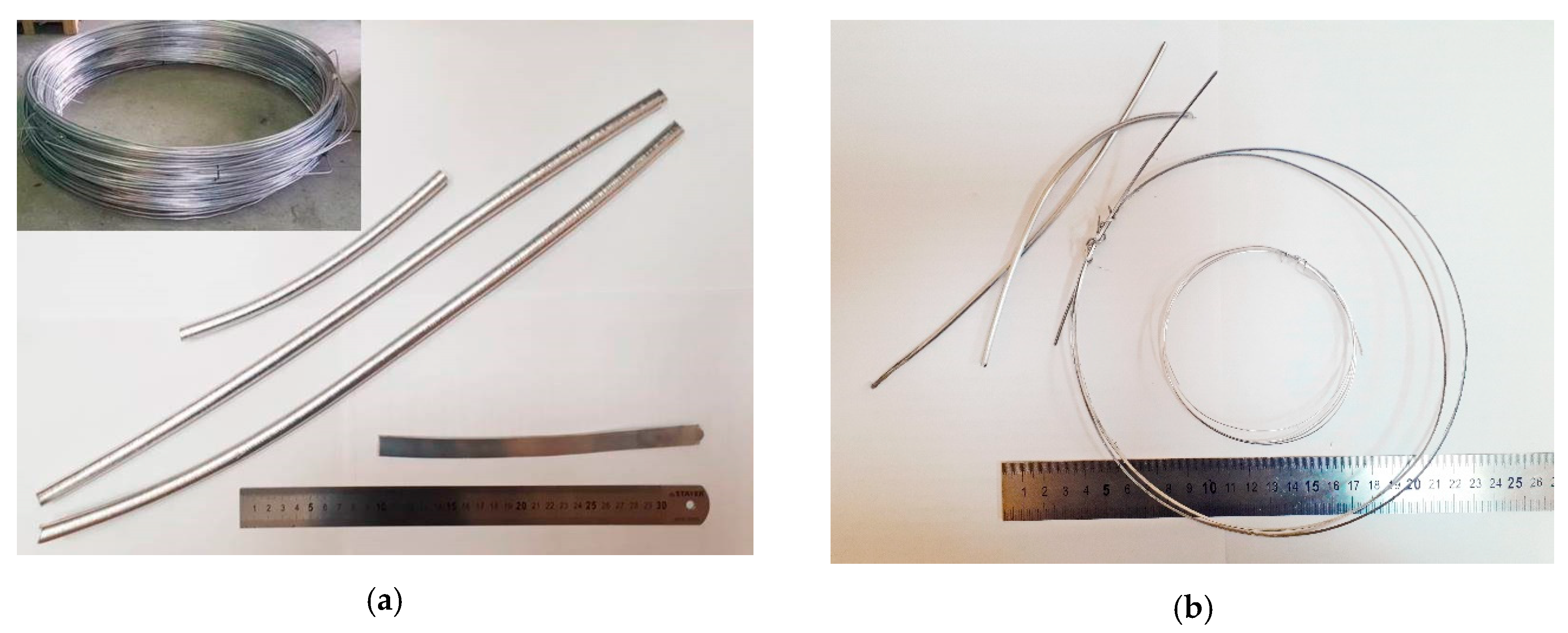 Metals 11 00236 g001 Metals 11 00236 g001