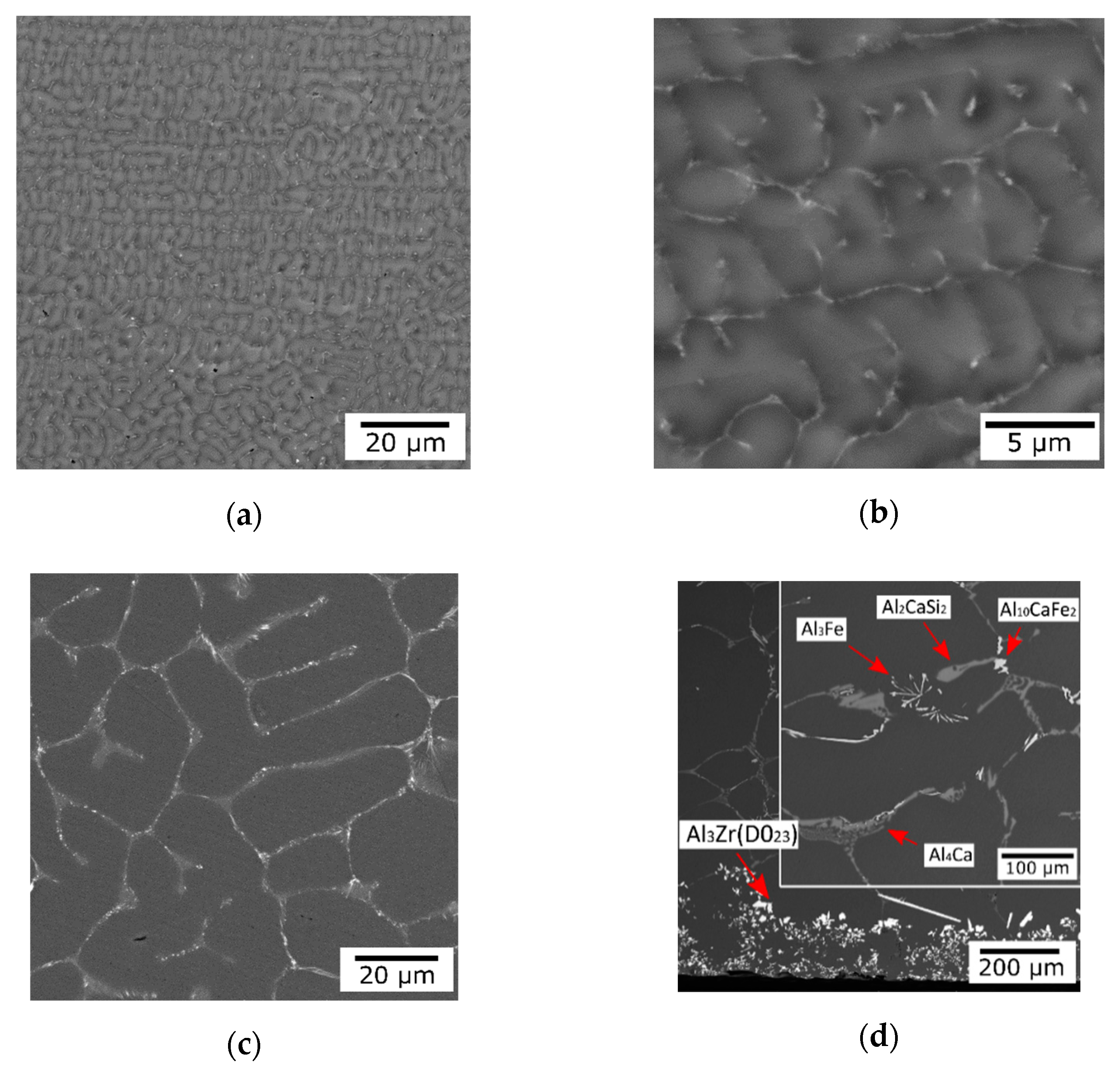 Metals 11 00236 g002 Metals 11 00236 g002