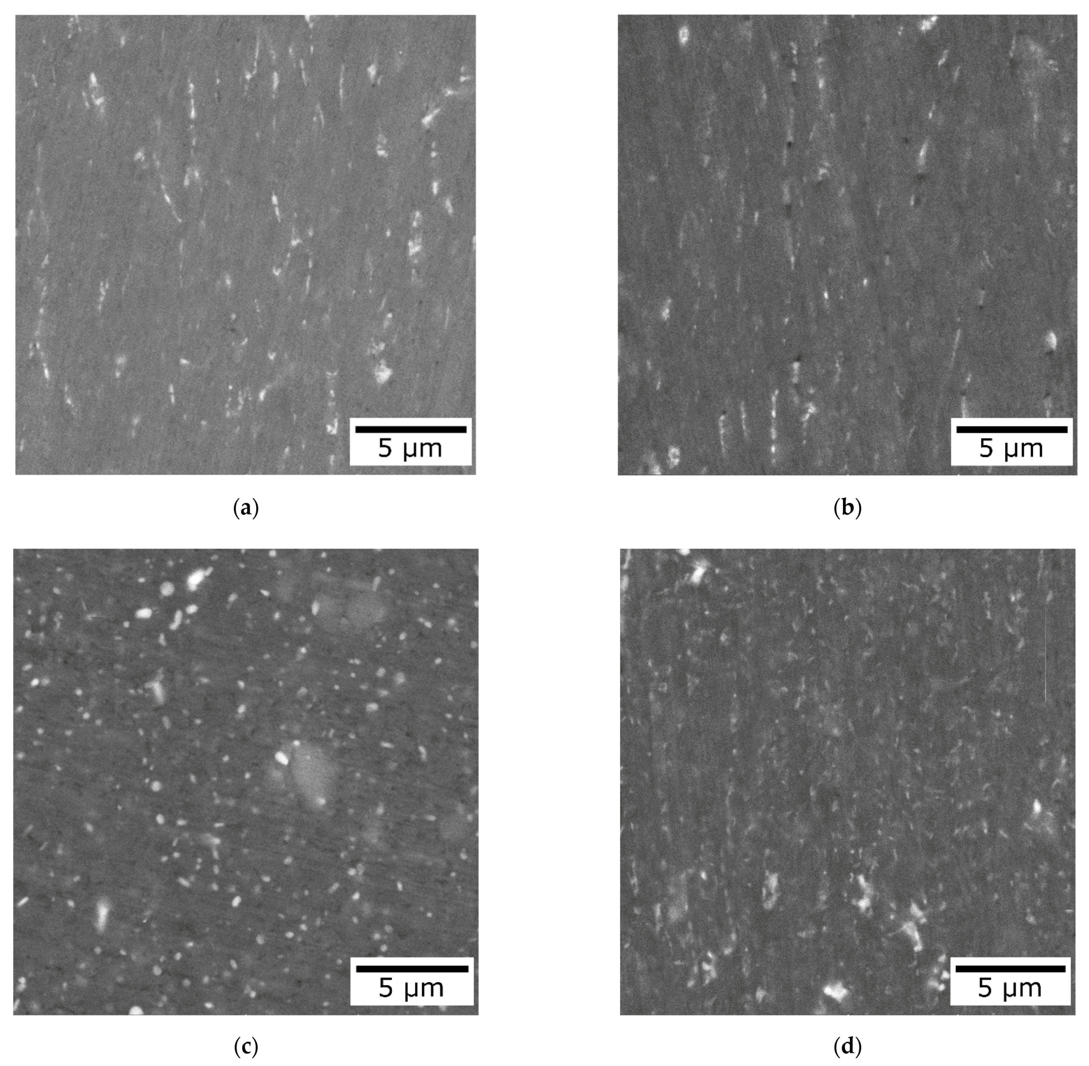 Metals 11 00236 g003 Metals 11 00236 g003