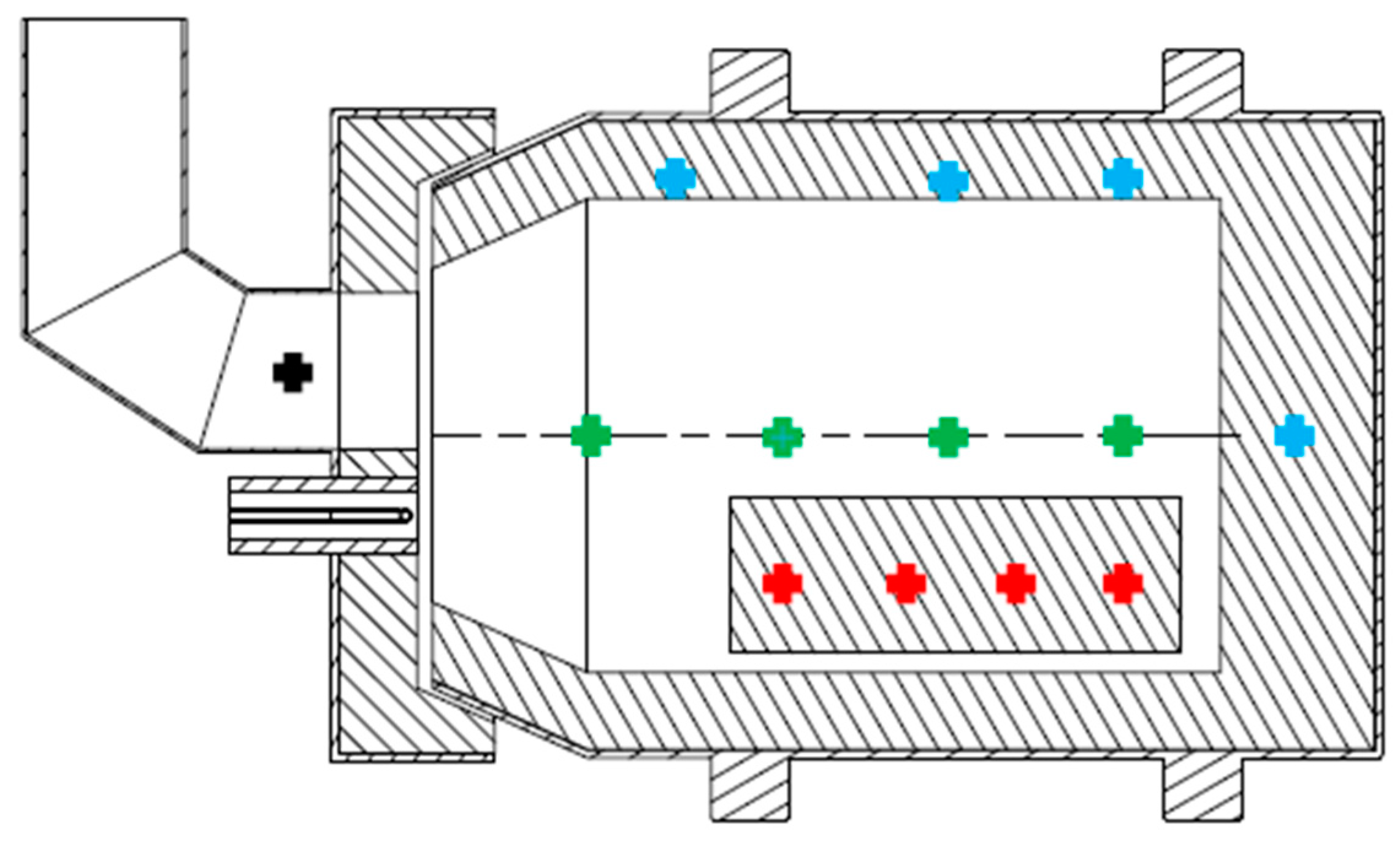 Metals 11 00242 g002