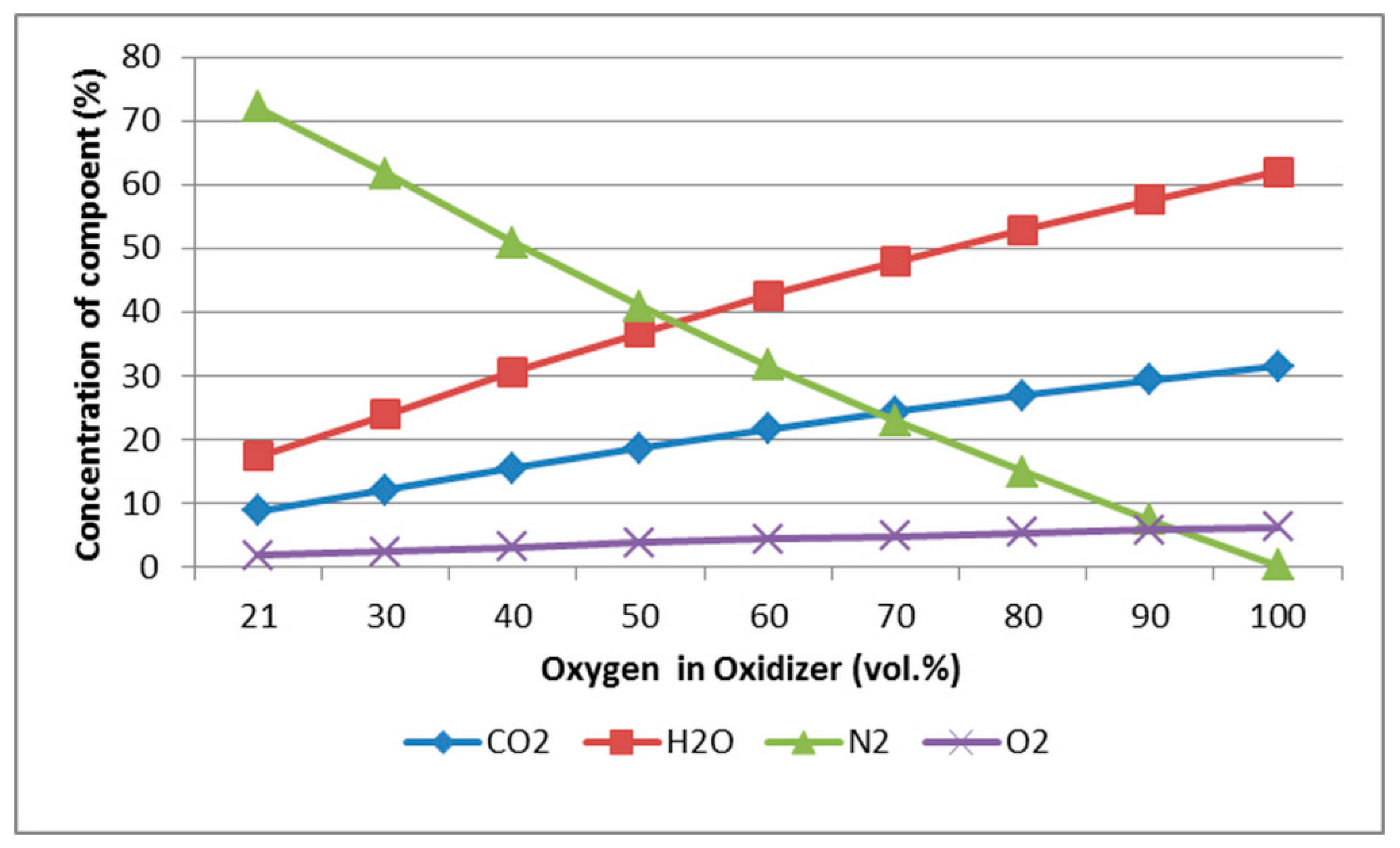 Metals 11 00242 g004