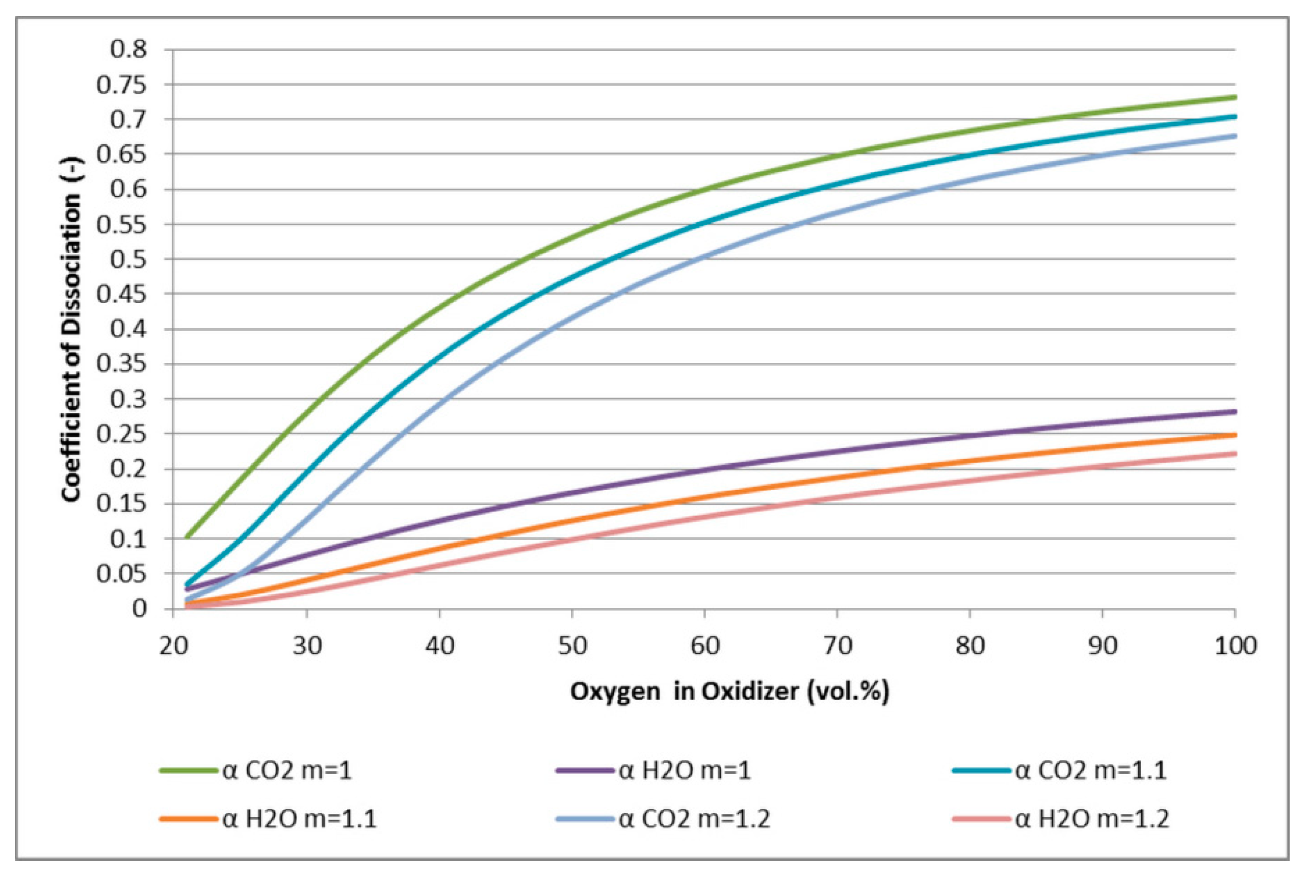 Metals 11 00242 g007