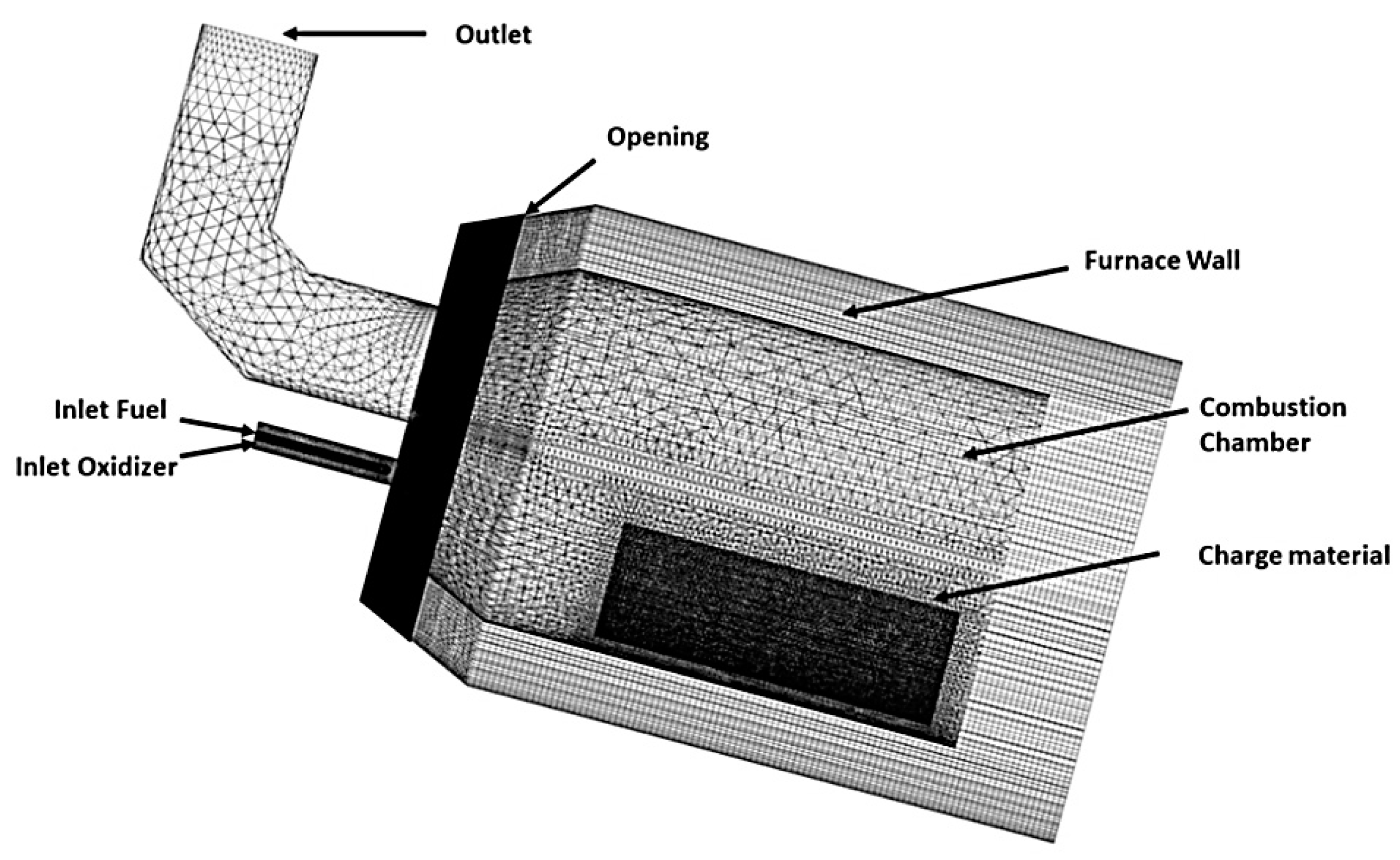 Metals 11 00242 g011