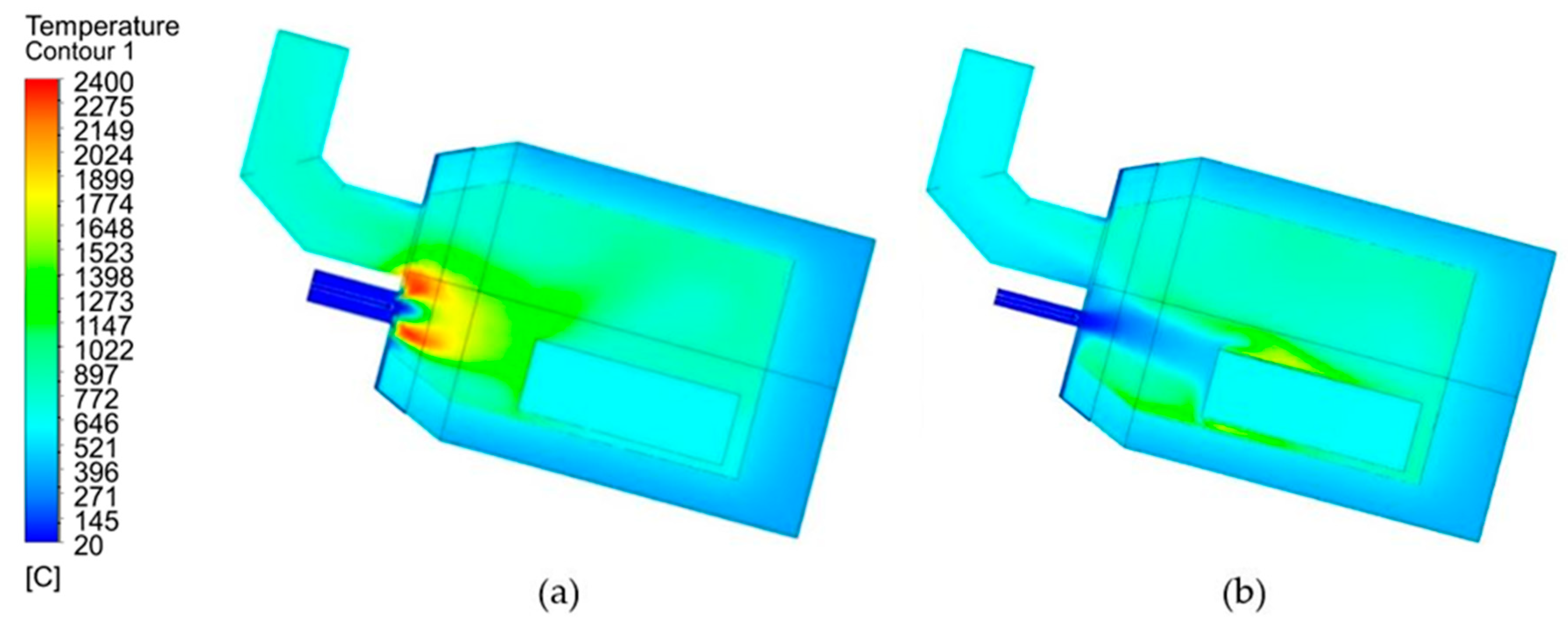 Metals 11 00242 g012