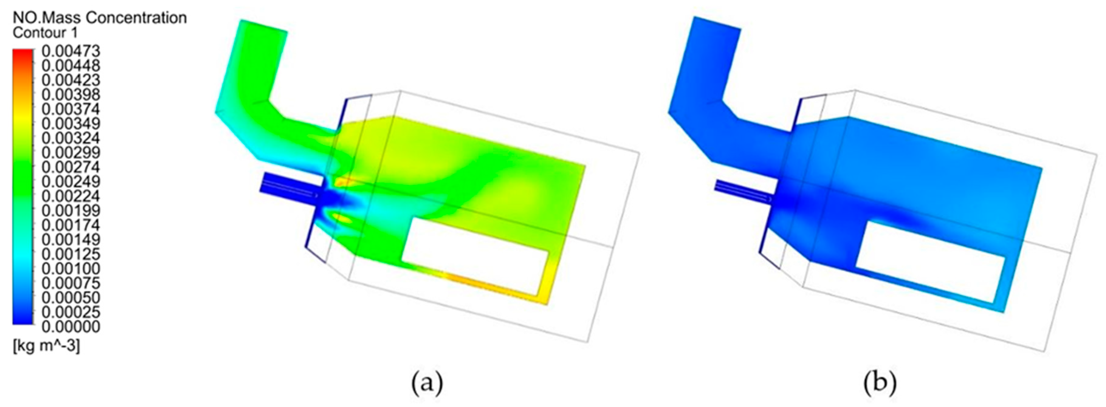 Metals 11 00242 g014