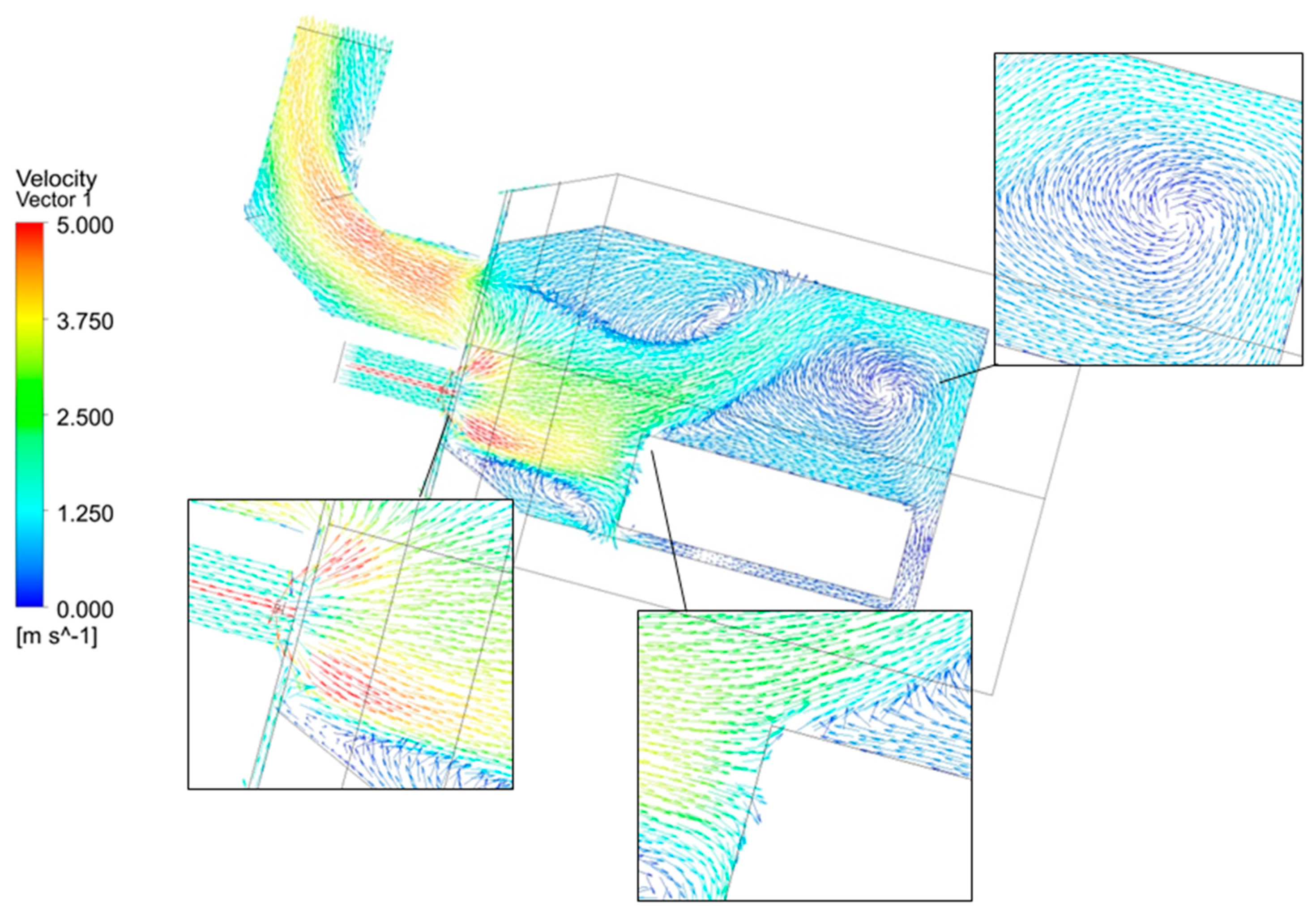 Metals 11 00242 g015