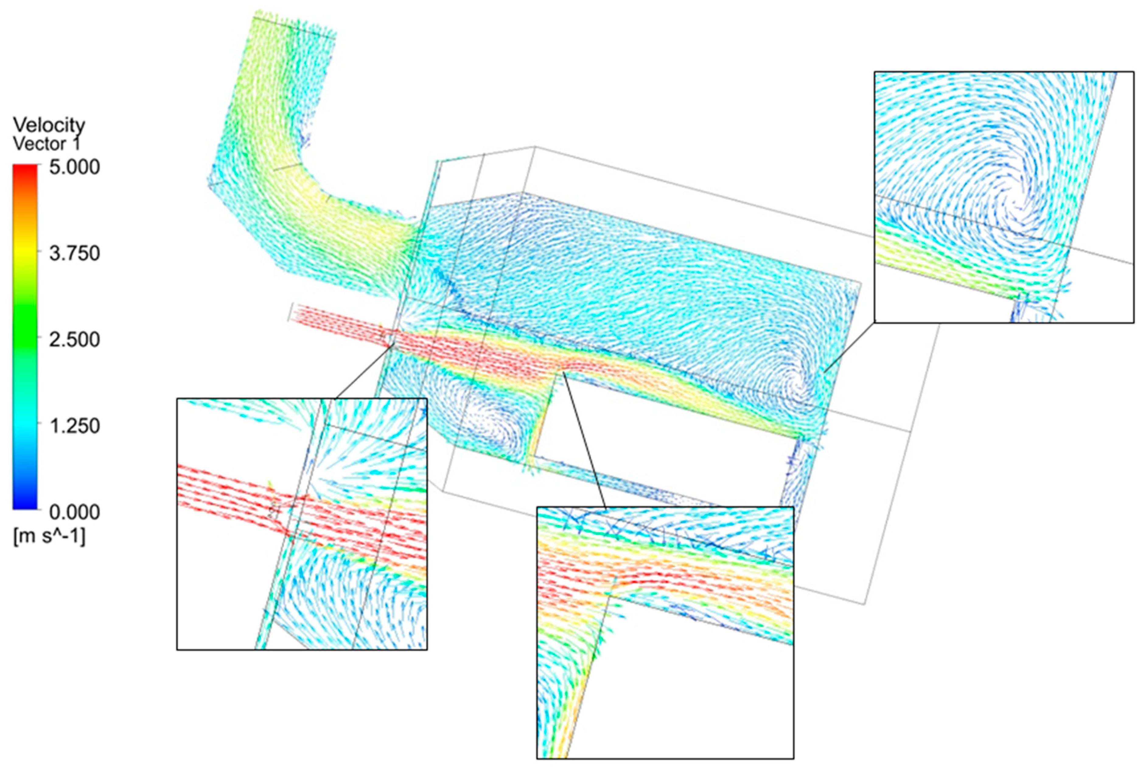 Metals 11 00242 g016