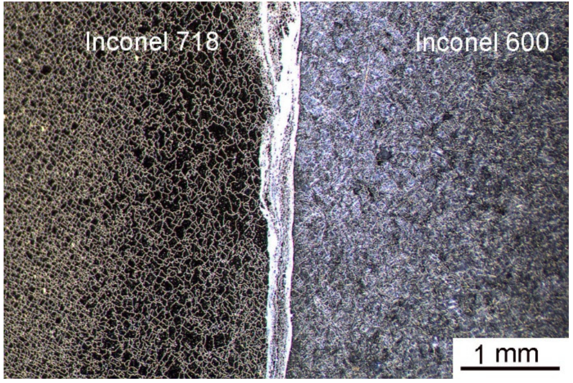 Metals 11 00244 g002 Metals 11 00244 g002