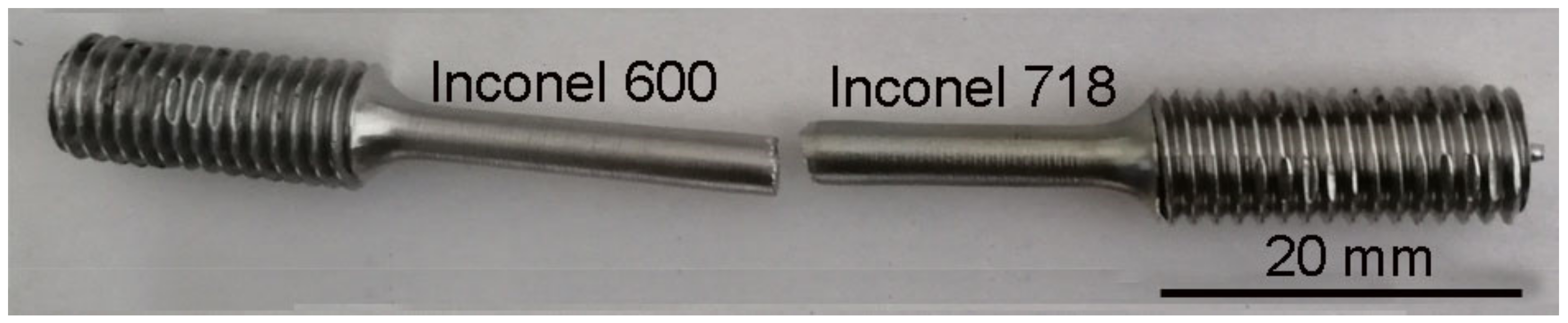 Metals 11 00244 g006 Metals 11 00244 g006