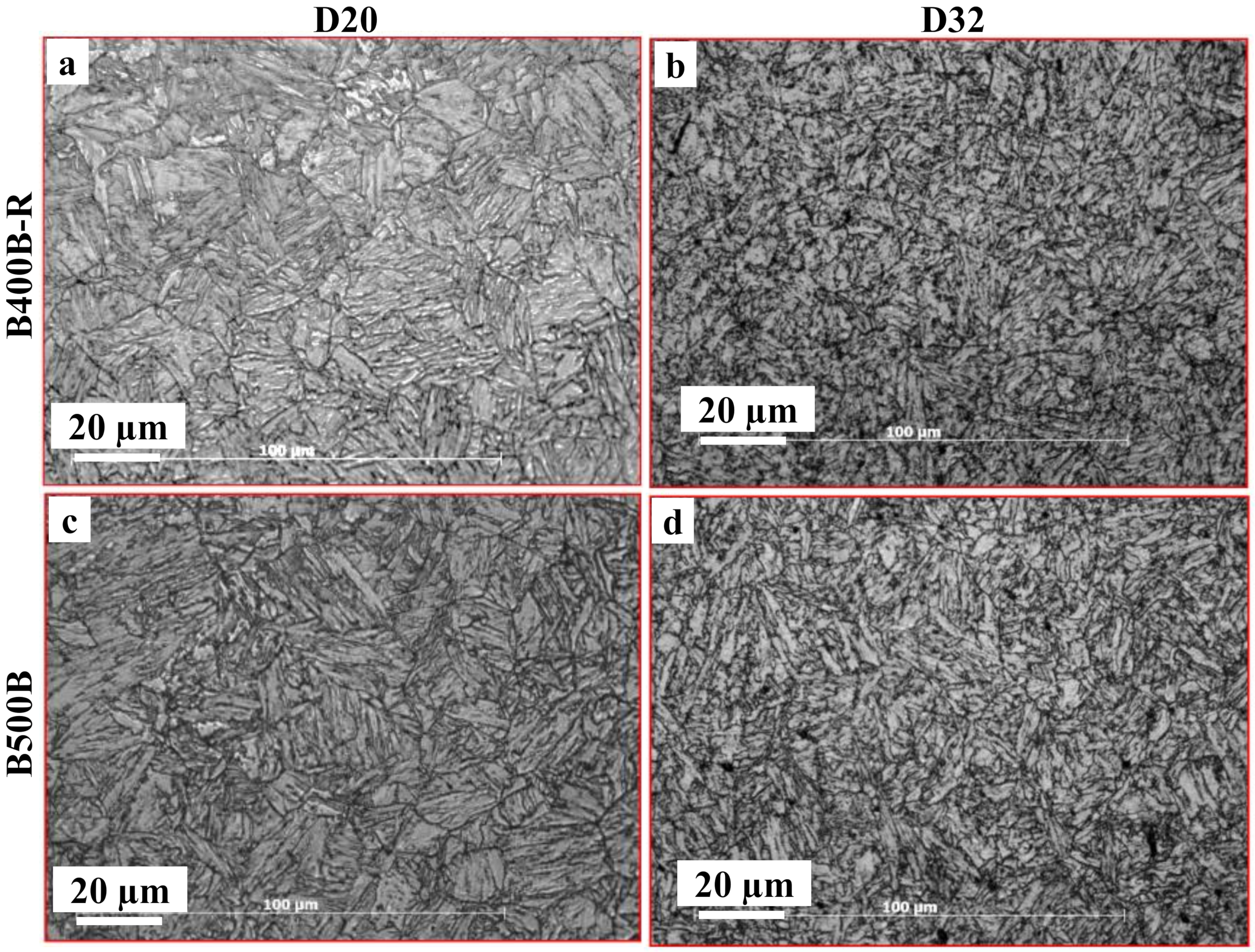 Metals 11 00246 g002 Metals 11 00246 g002