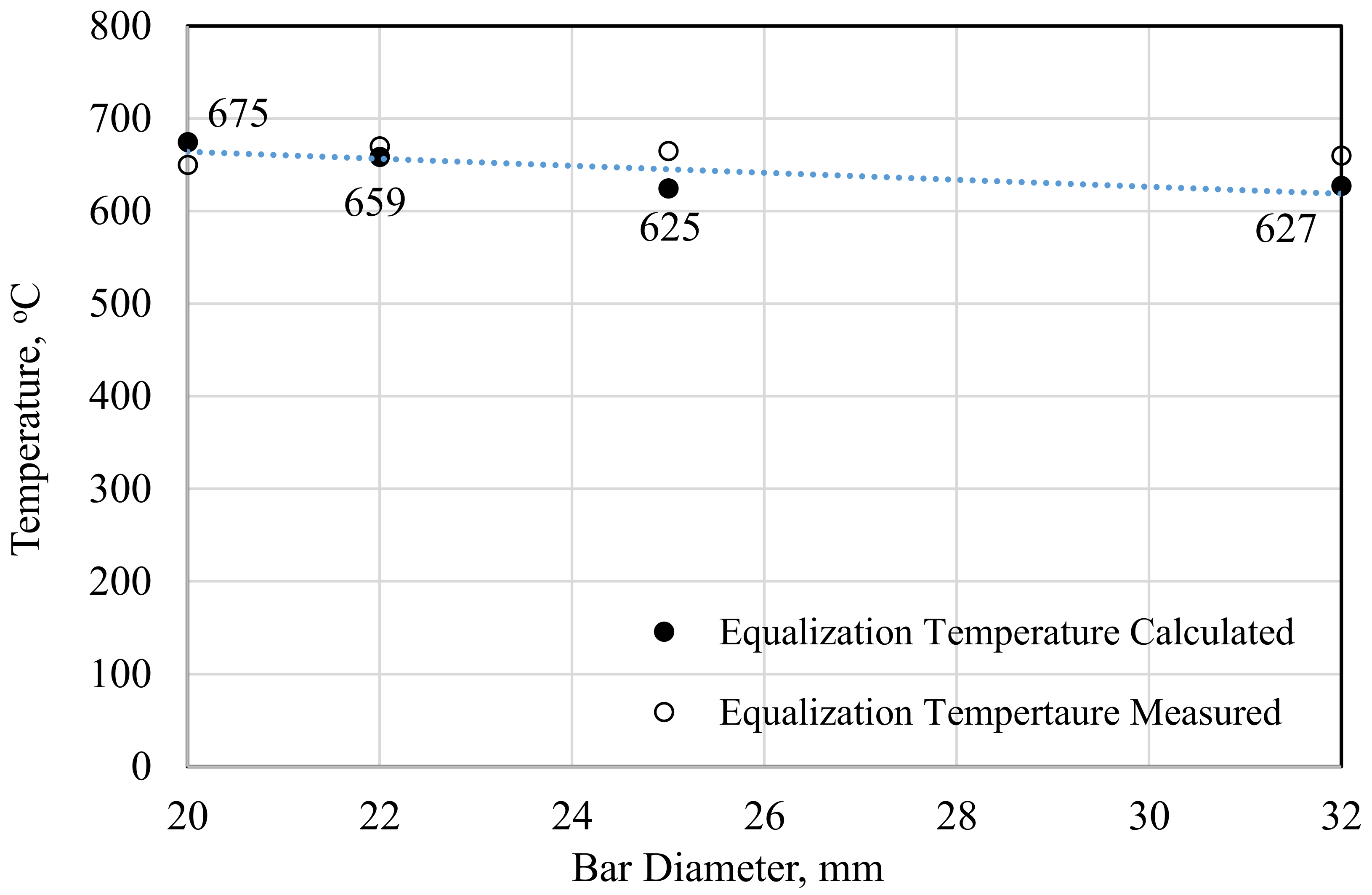 Metals 11 00246 g011 Metals 11 00246 g011