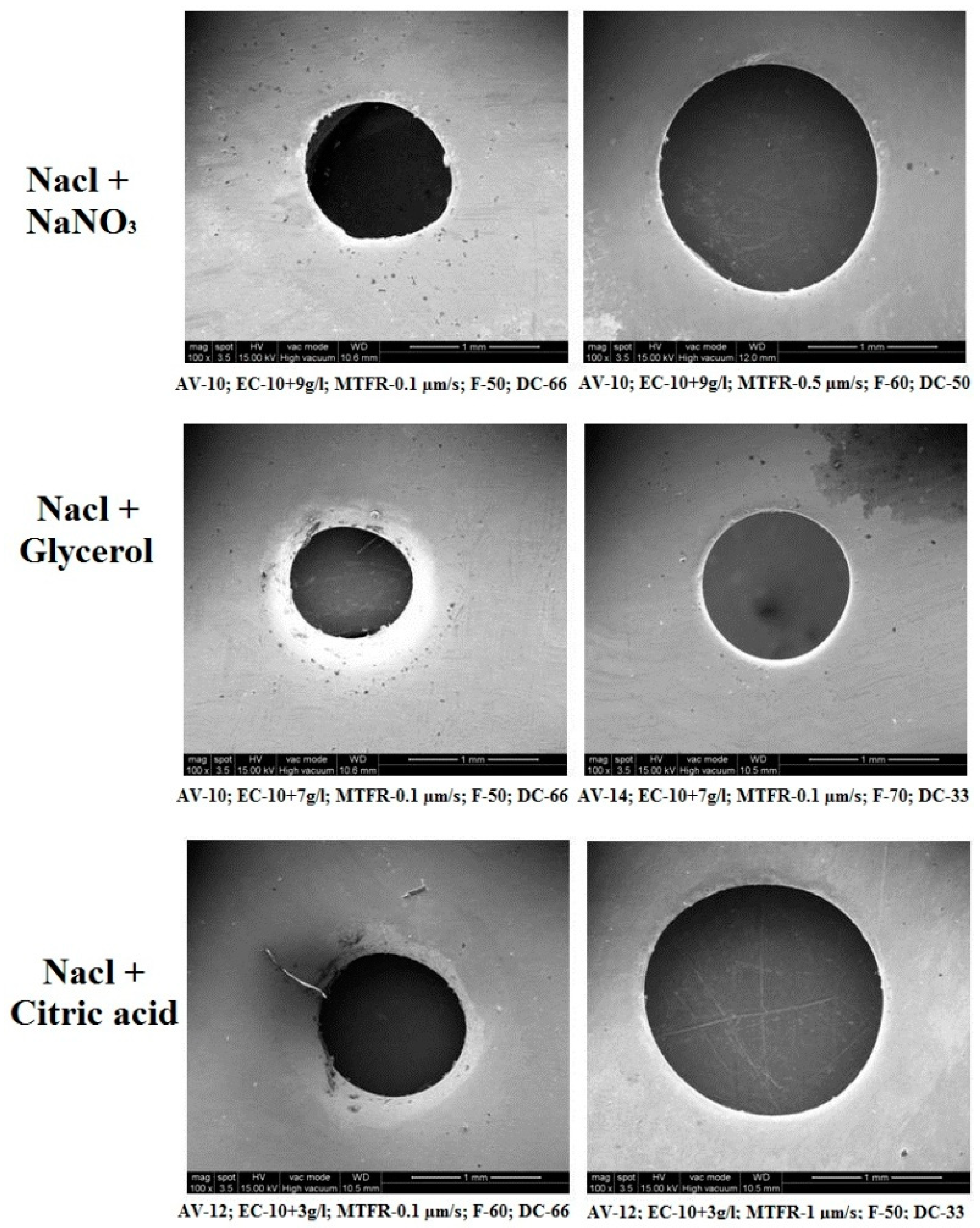 Metals 11 00247 g008