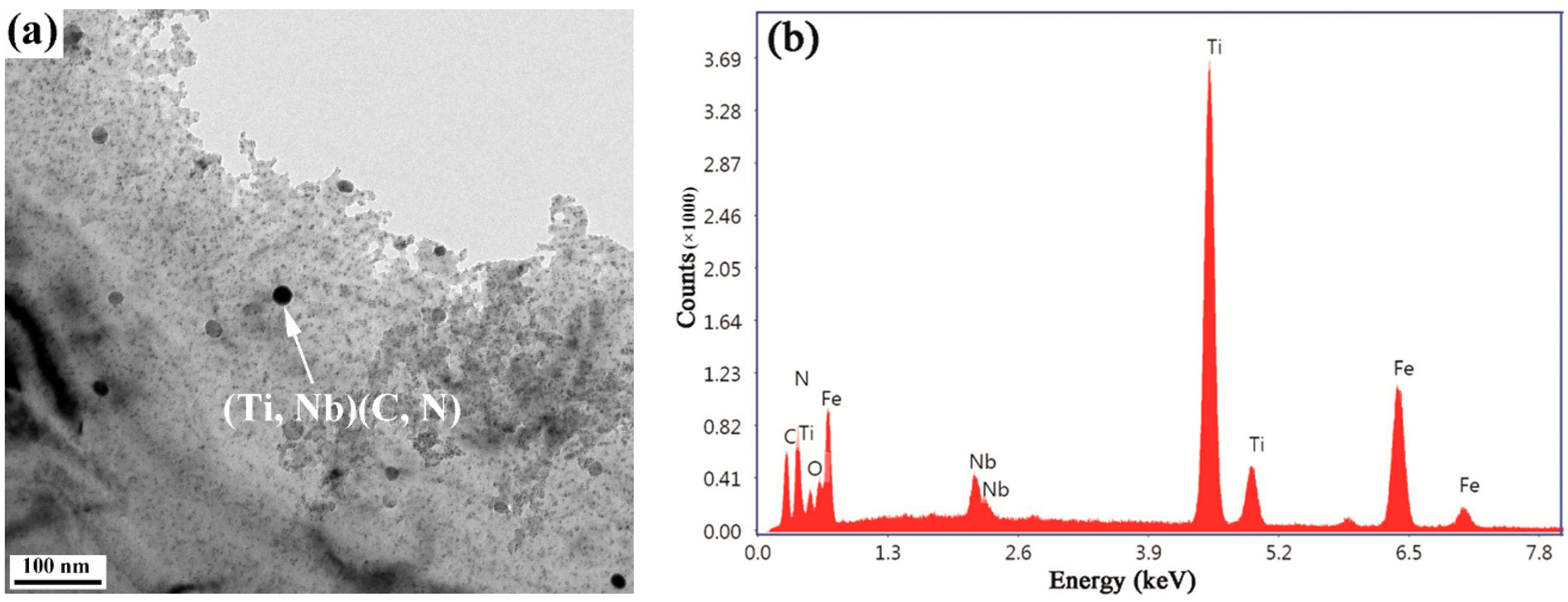 Metals 11 00251 g004a Metals 11 00251 g004a