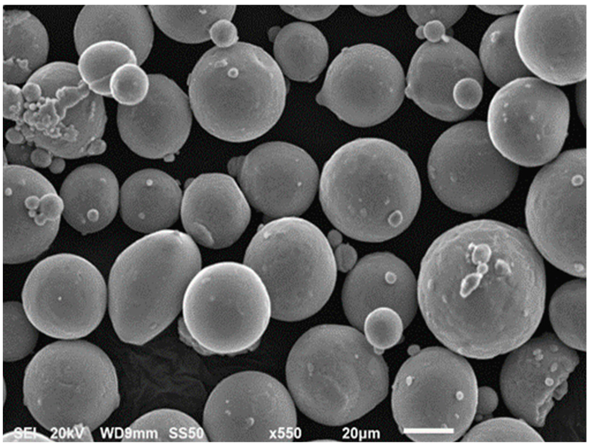 Metals 11 00255 g001 Metals 11 00255 g001