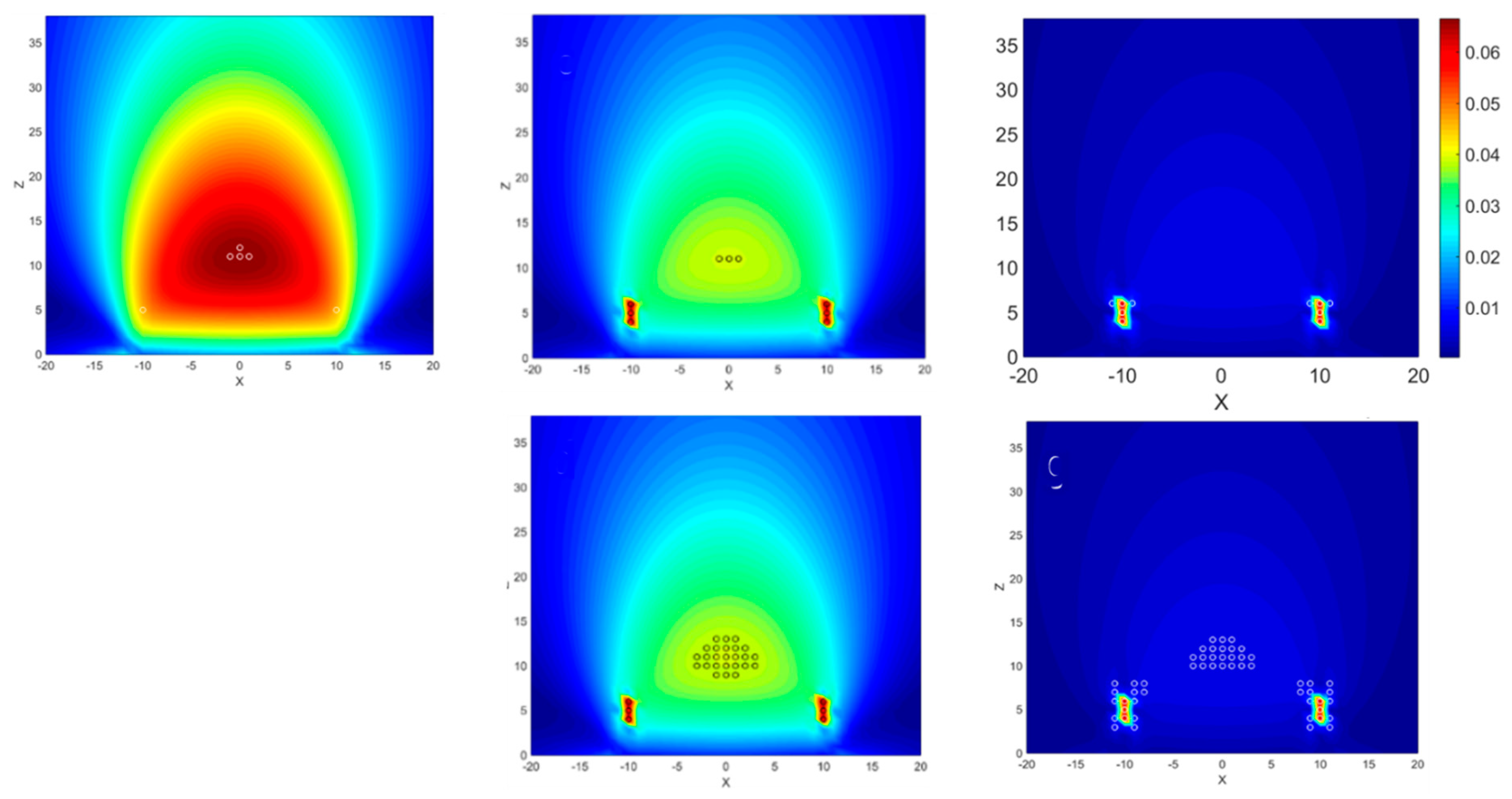 Metals 11 00257 g004 Metals 11 00257 g004