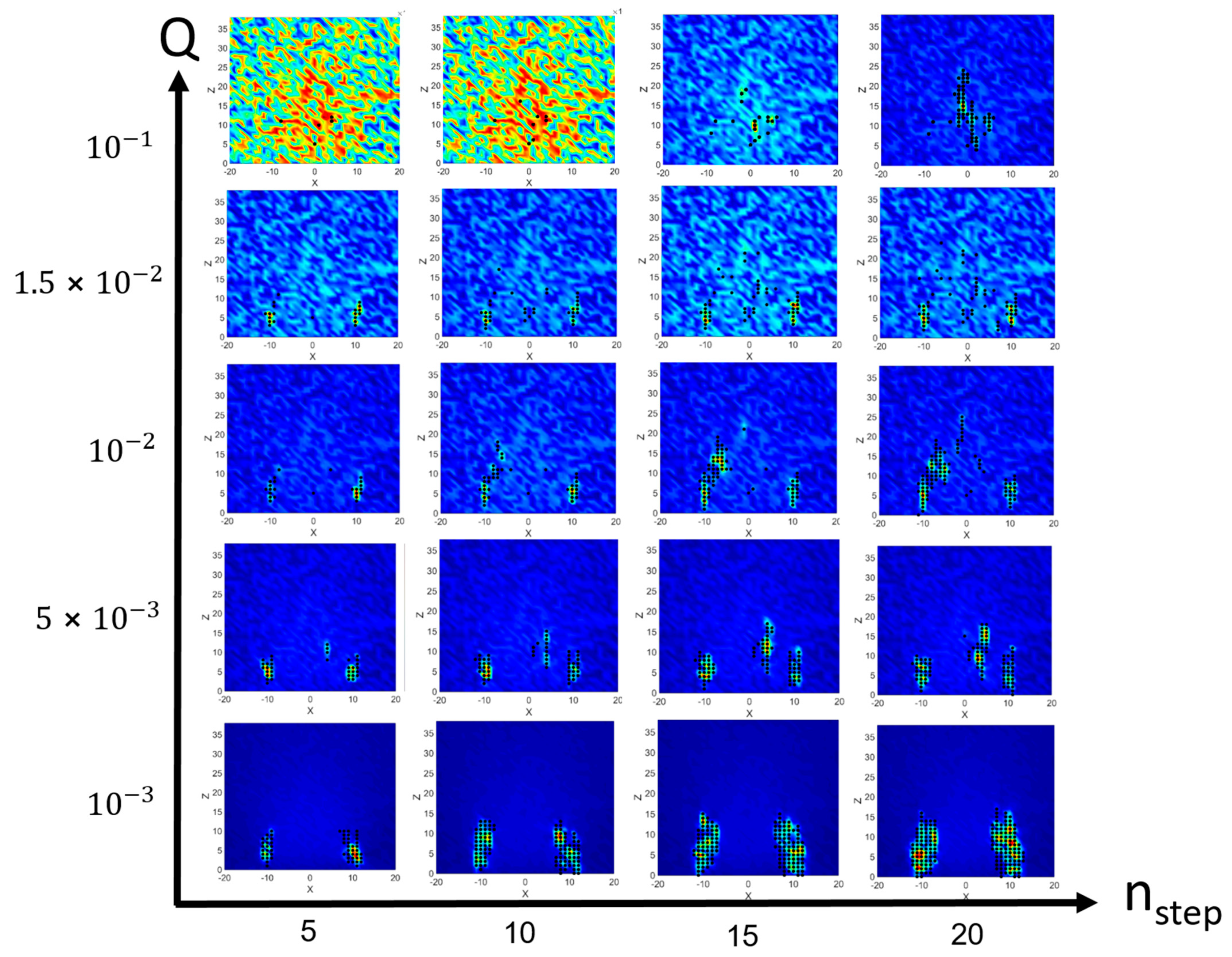 Metals 11 00257 g007 Metals 11 00257 g007