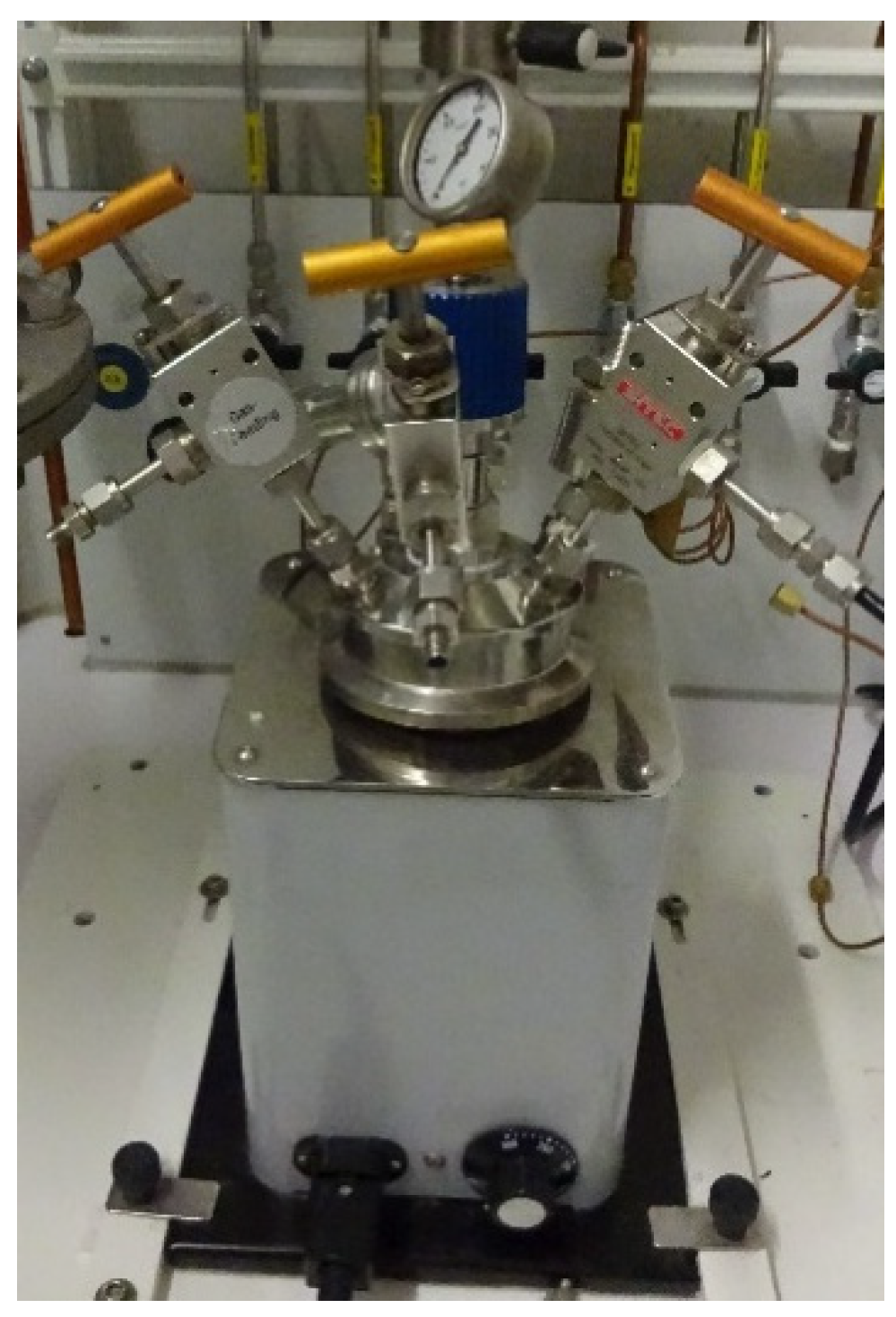 Metals 11 00259 g003