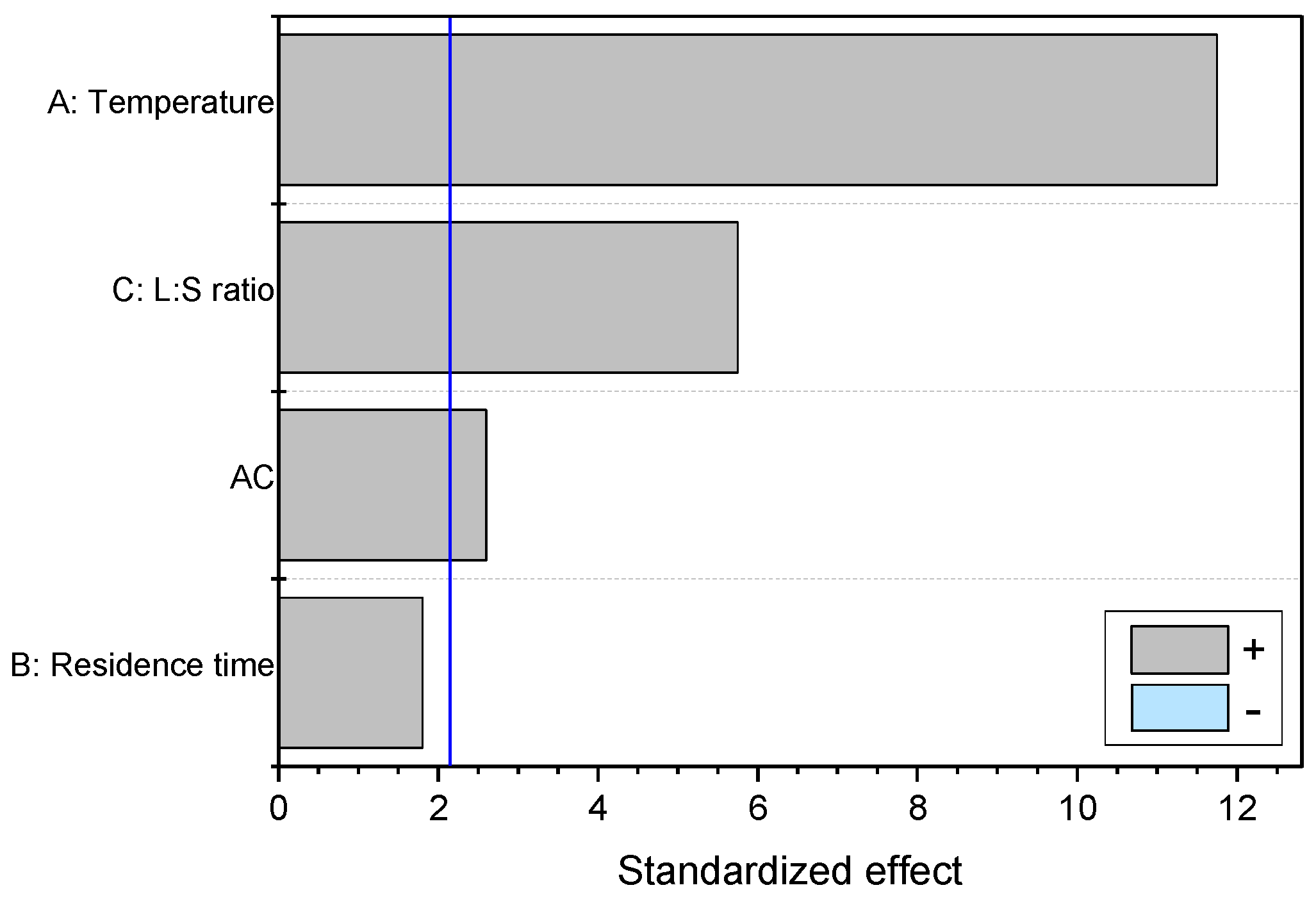Metals 11 00259 g005