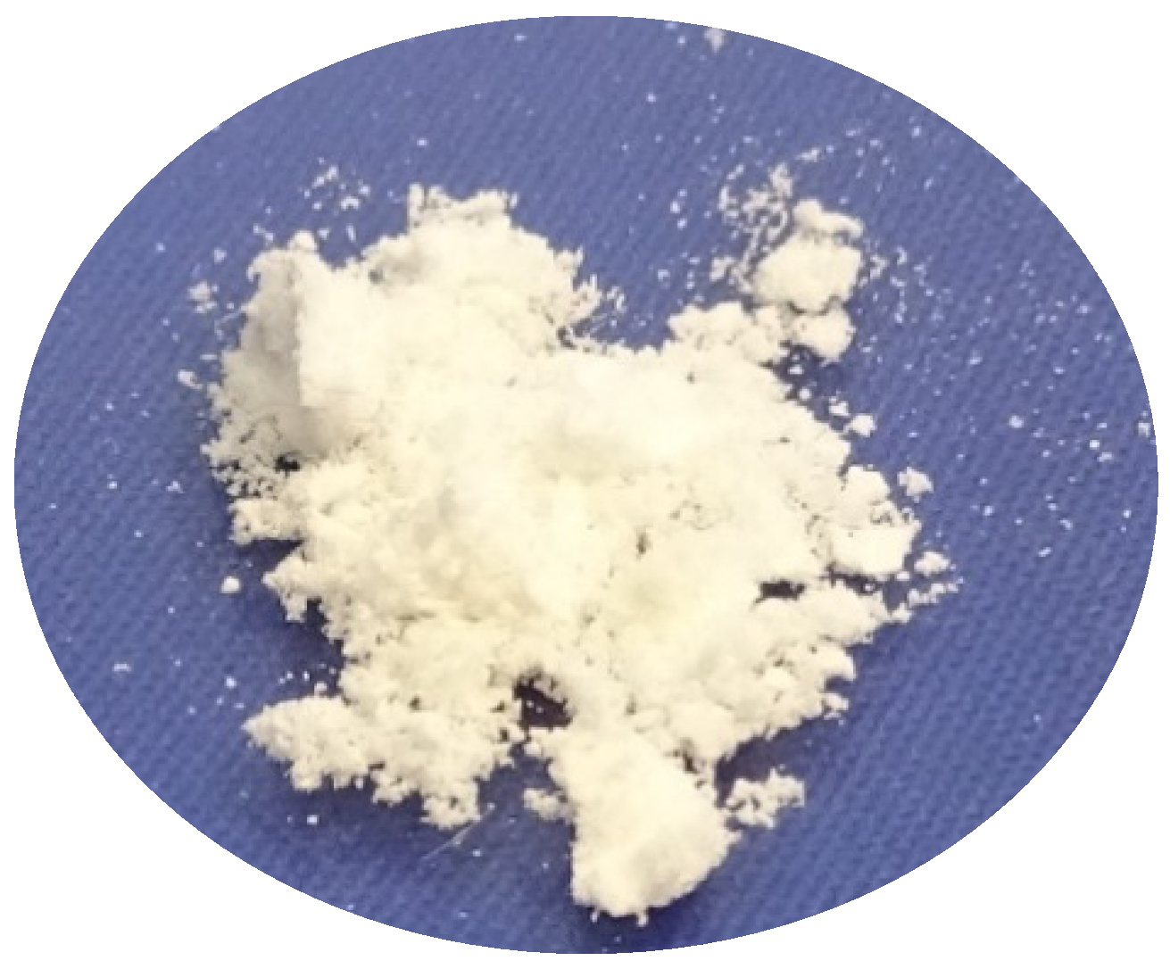 Metals 11 00259 g008