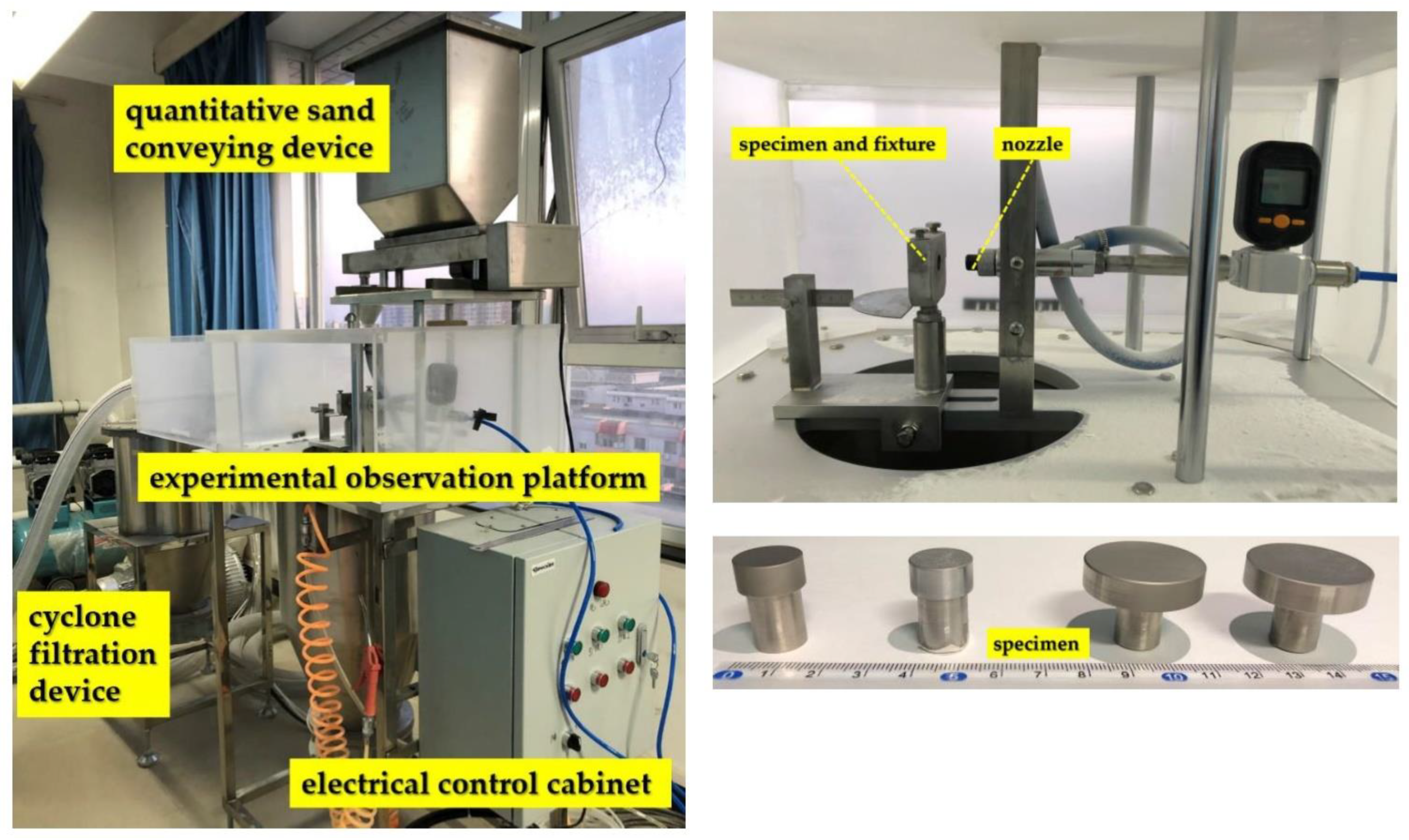 Metals 11 00263 g001