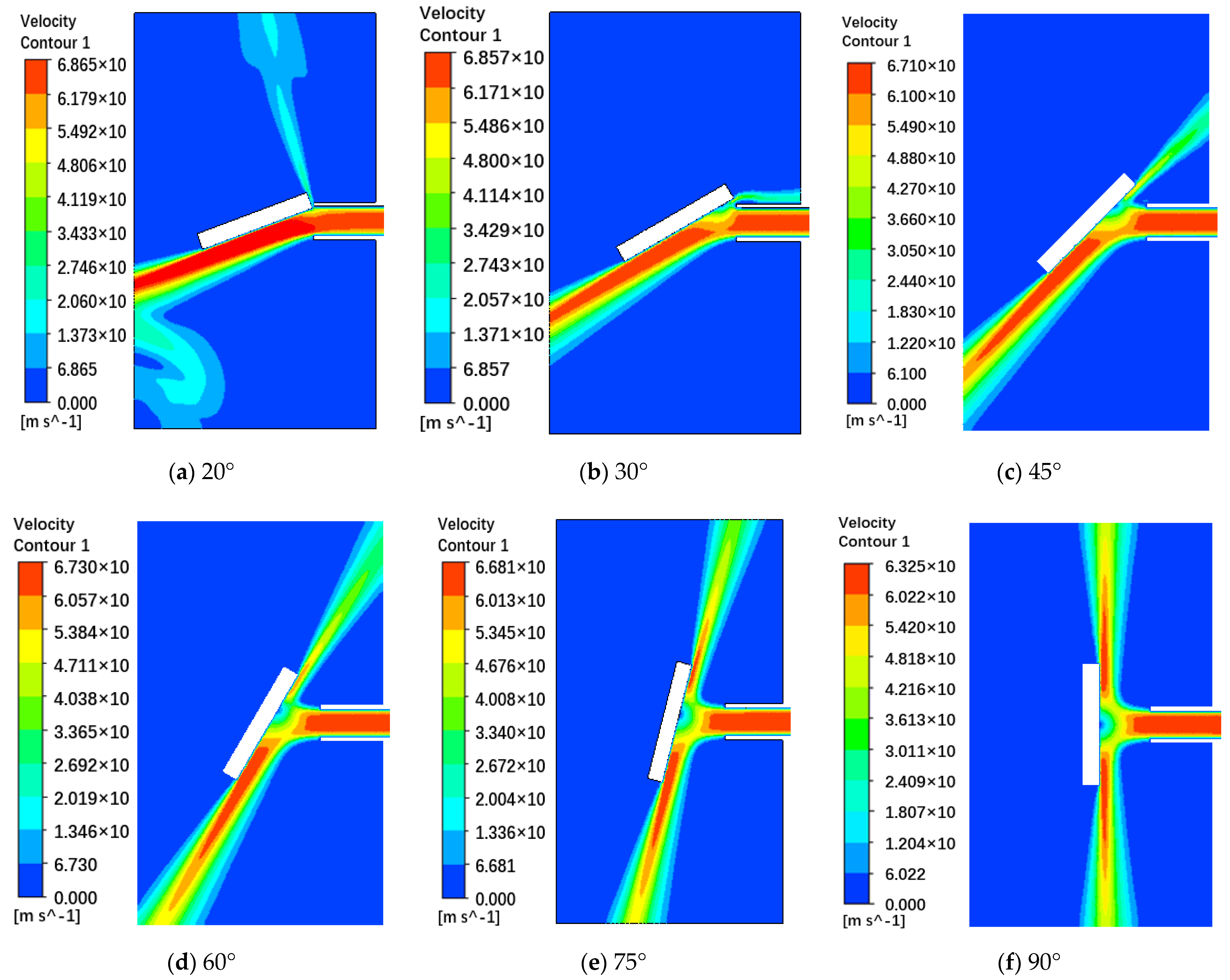 Metals 11 00263 g009