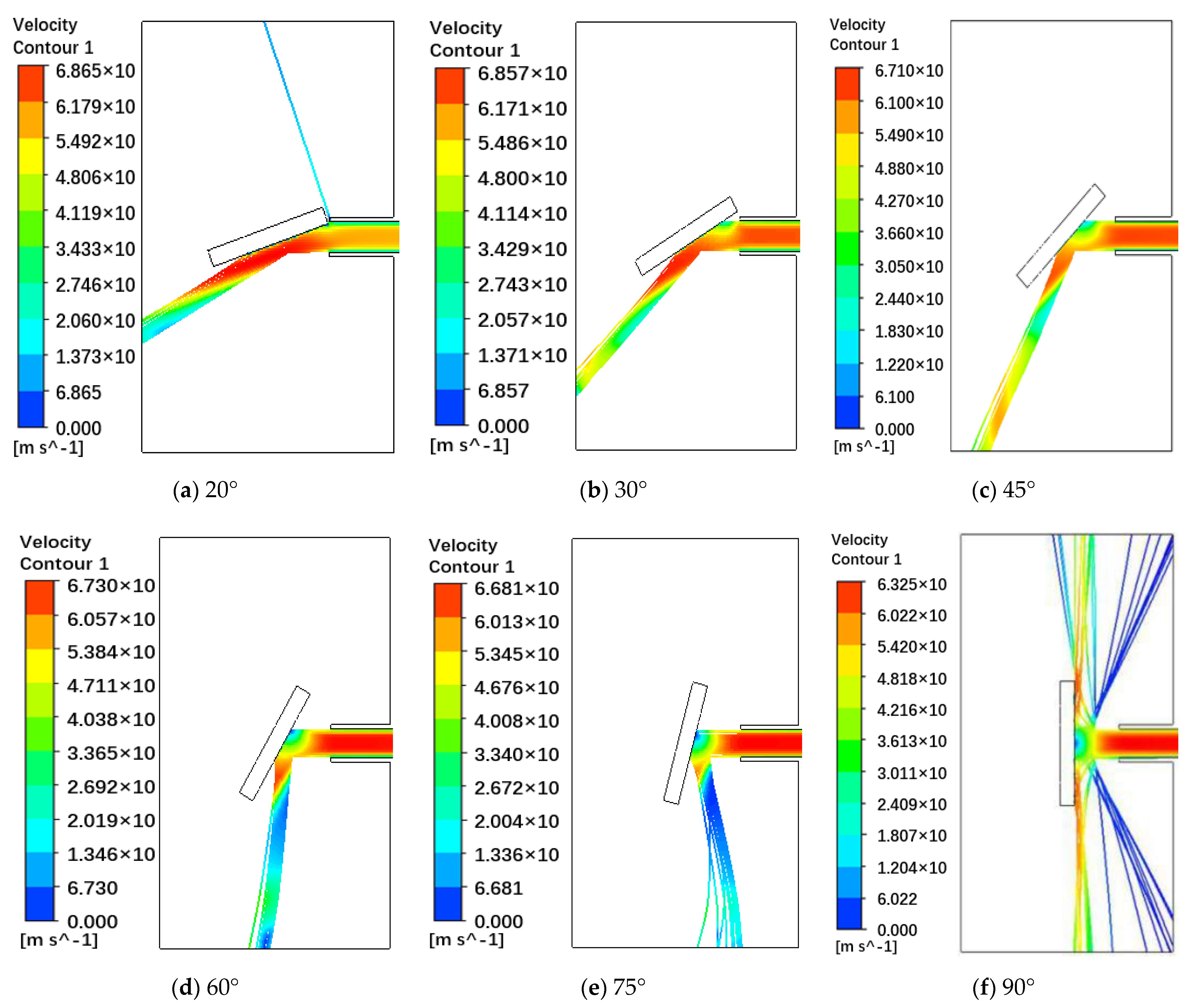 Metals 11 00263 g010