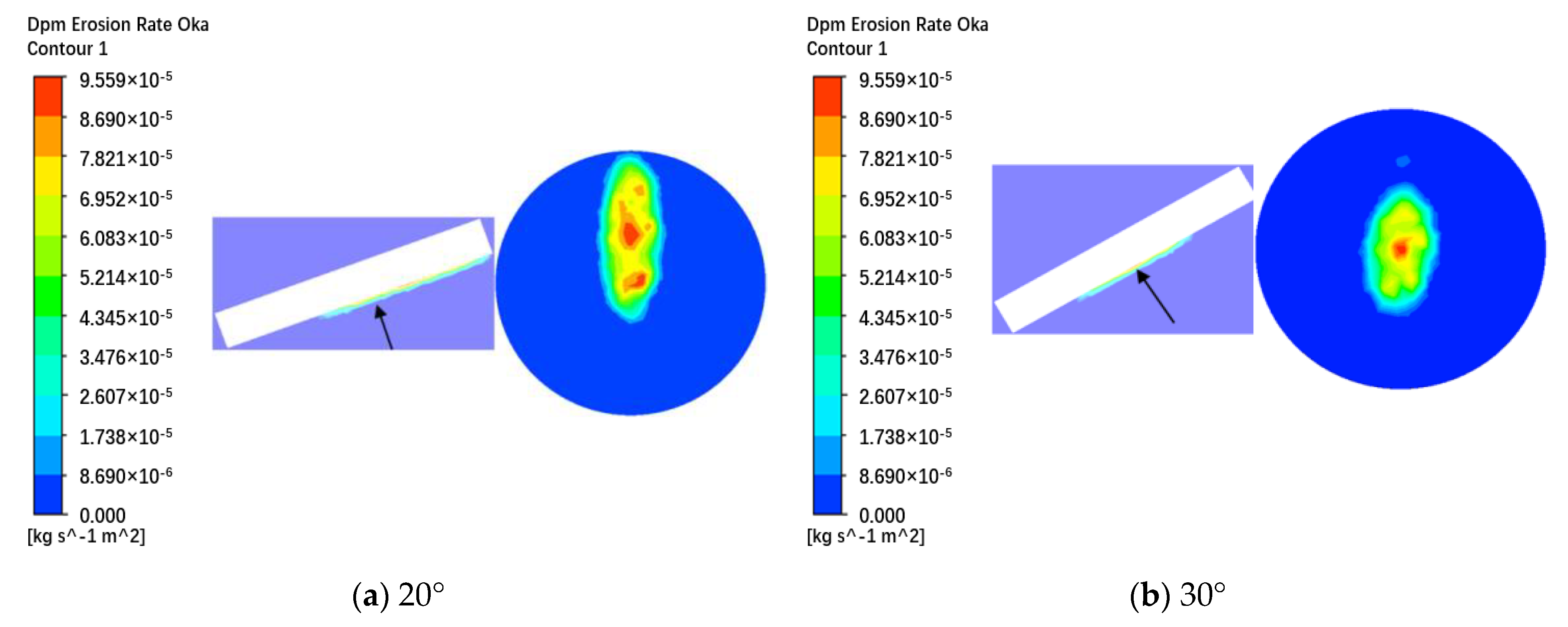 Metals 11 00263 g011a