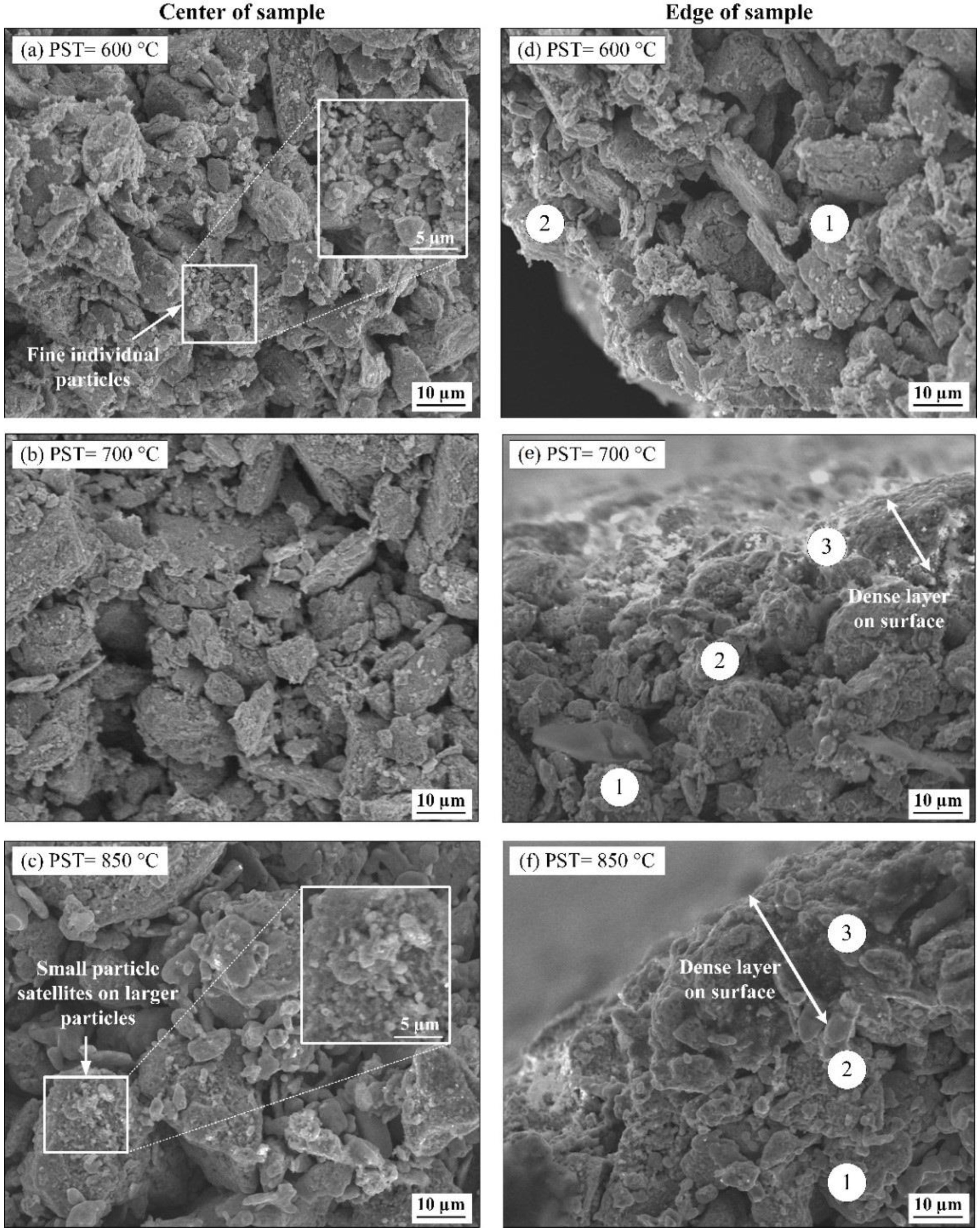 Metals 11 00264 g007