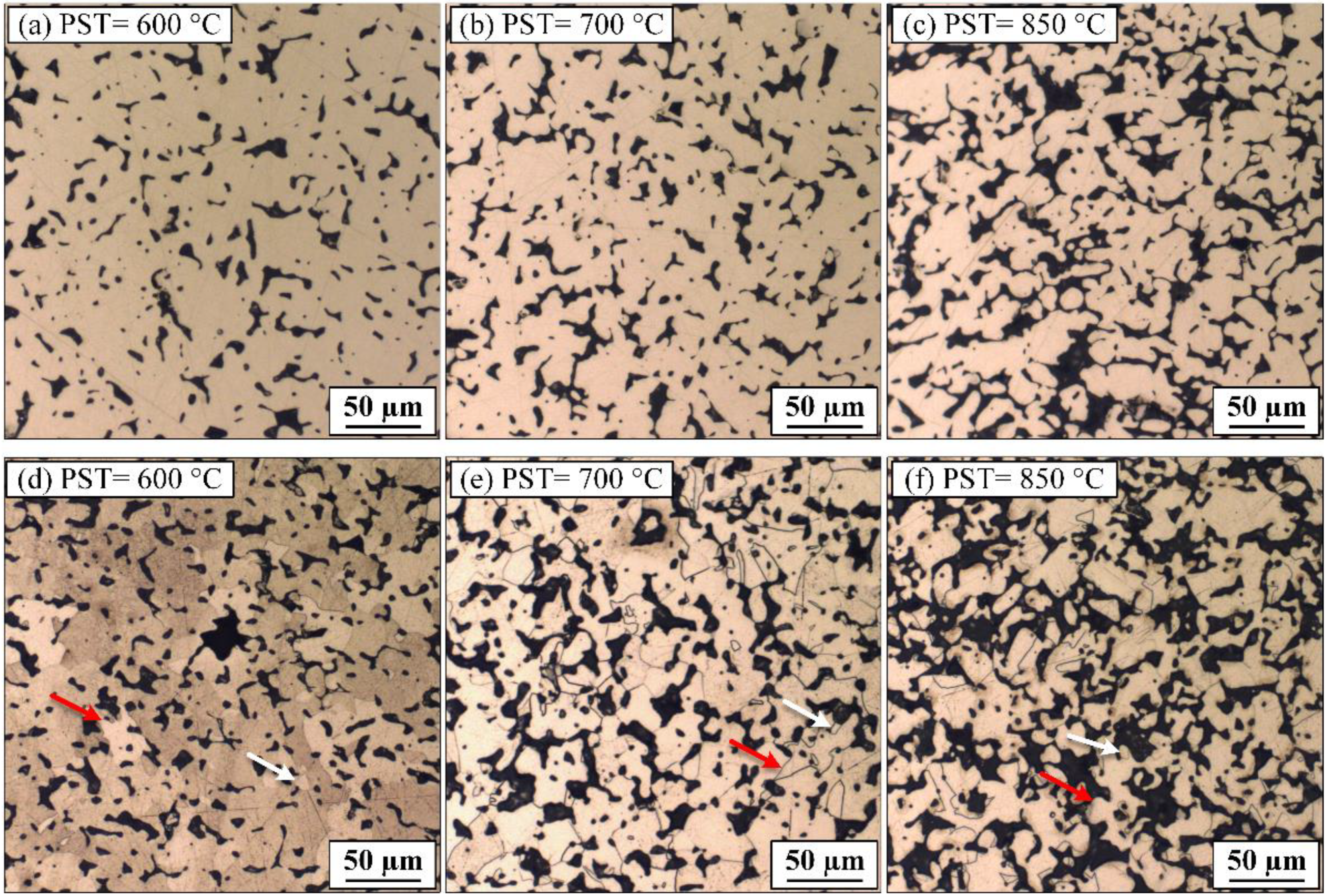 Metals 11 00264 g009