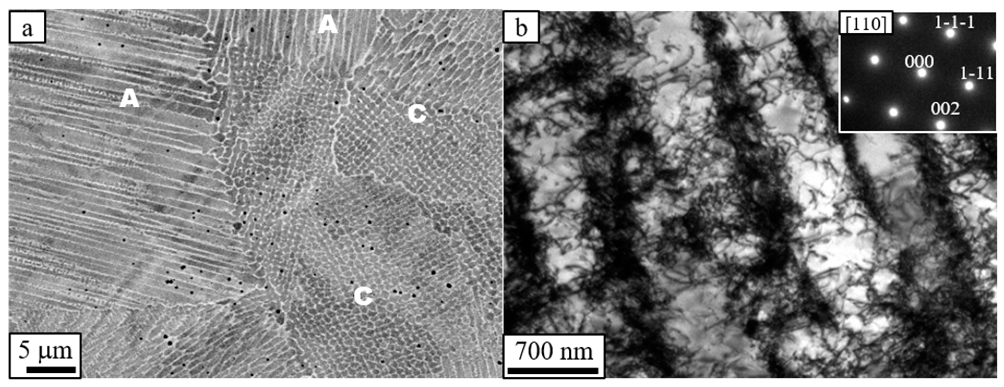 Metals 11 00266 g001 Metals 11 00266 g001