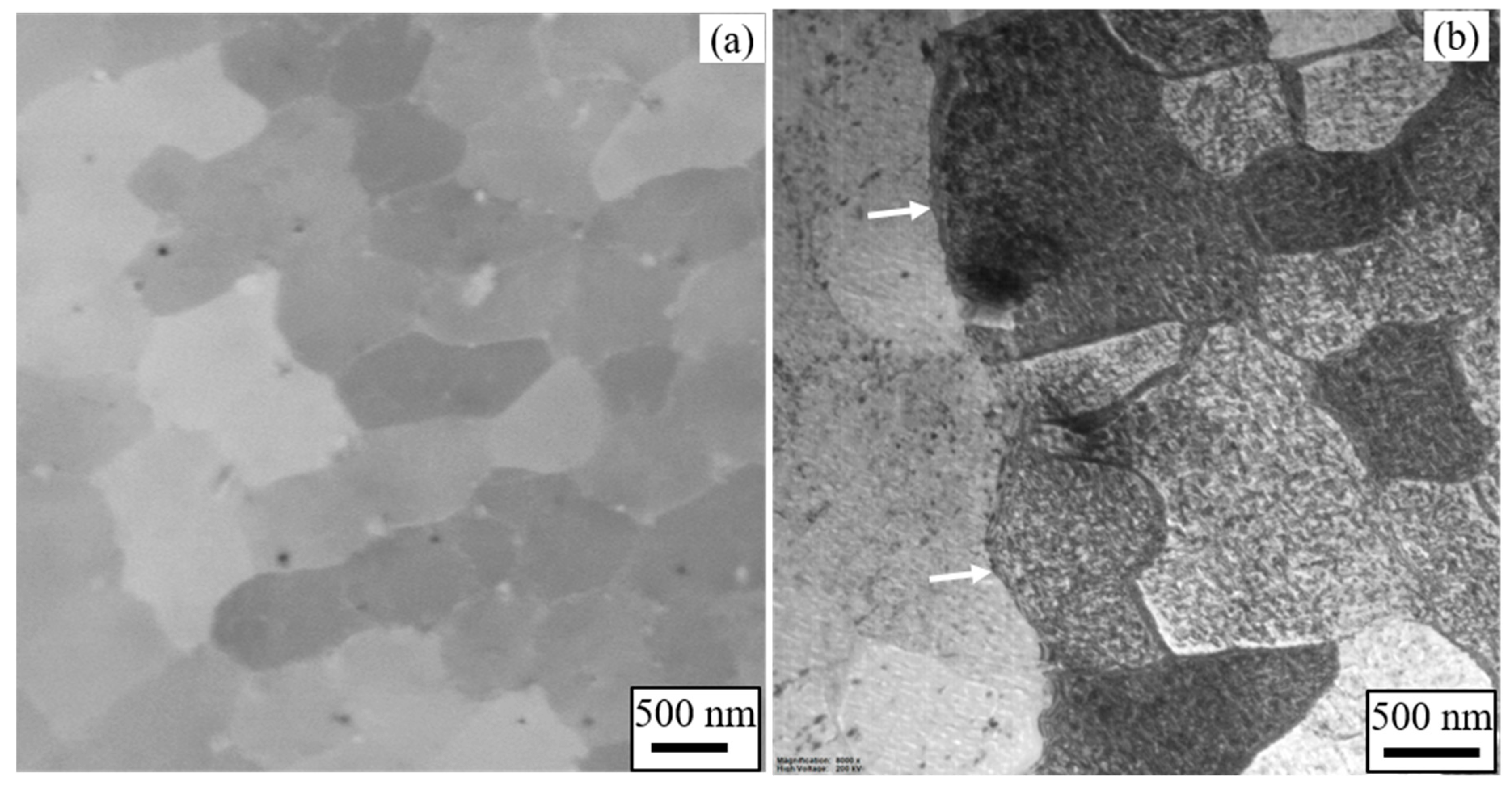 Metals 11 00266 g003 Metals 11 00266 g003