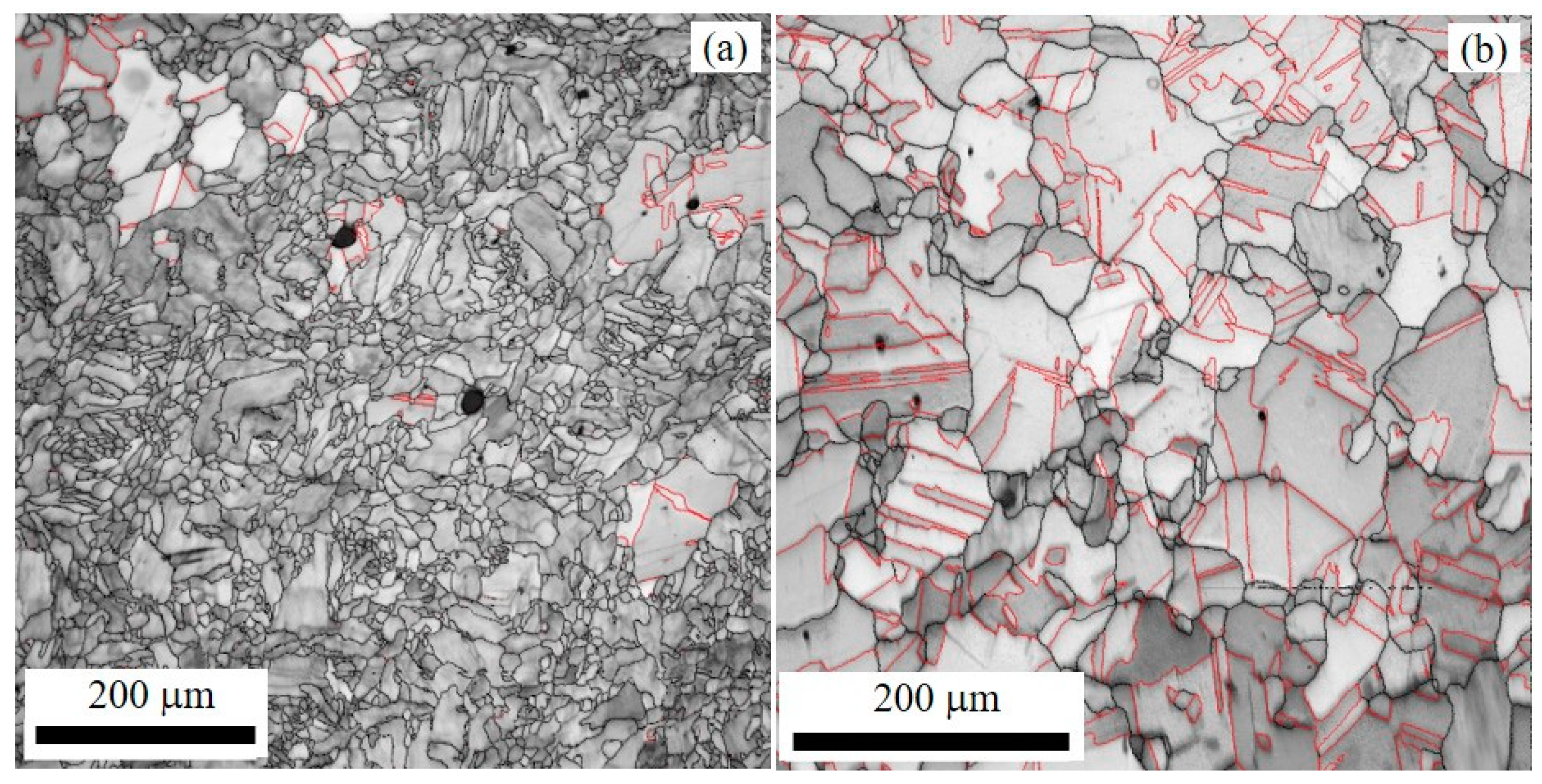 Metals 11 00266 g004 Metals 11 00266 g004