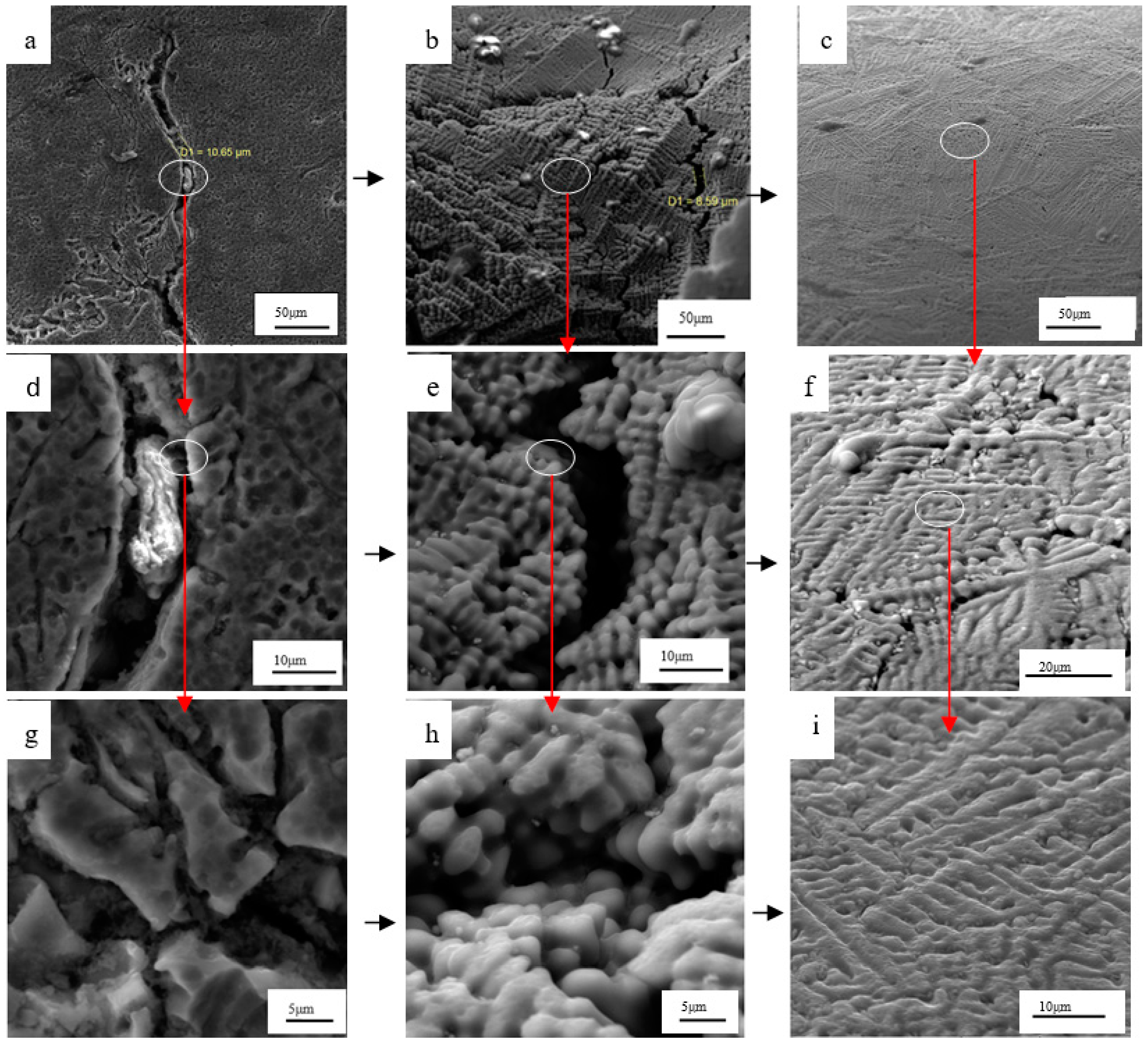 Metals 11 00267 g006