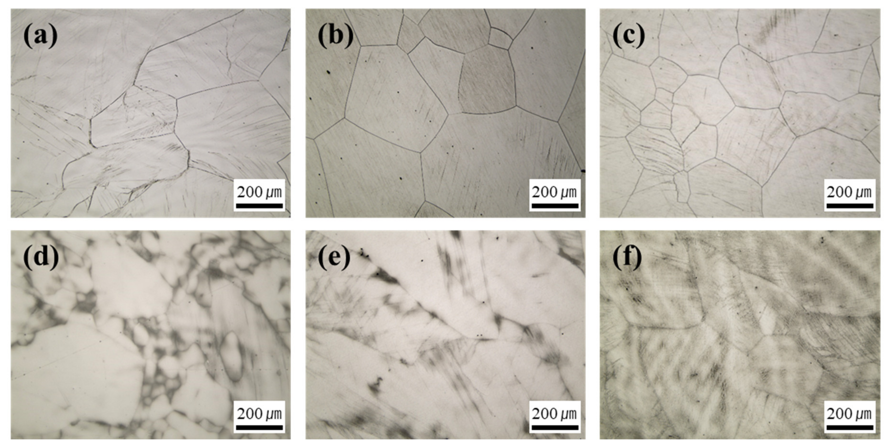 Metals 11 00268 g001 Metals 11 00268 g001