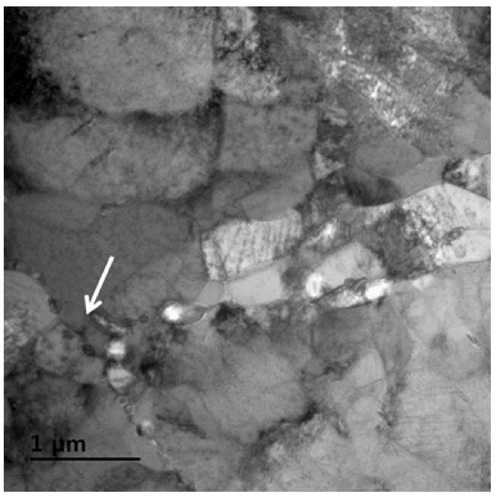 Metals 11 00268 g003 Metals 11 00268 g003